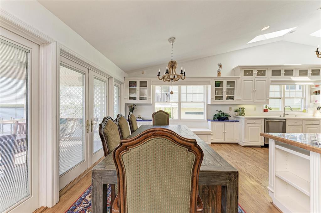 Punta Gorda, Florida, 33983, United States, 4 Bedrooms Bedrooms, ,4 BathroomsBathrooms,Residential,For Sale,1744547