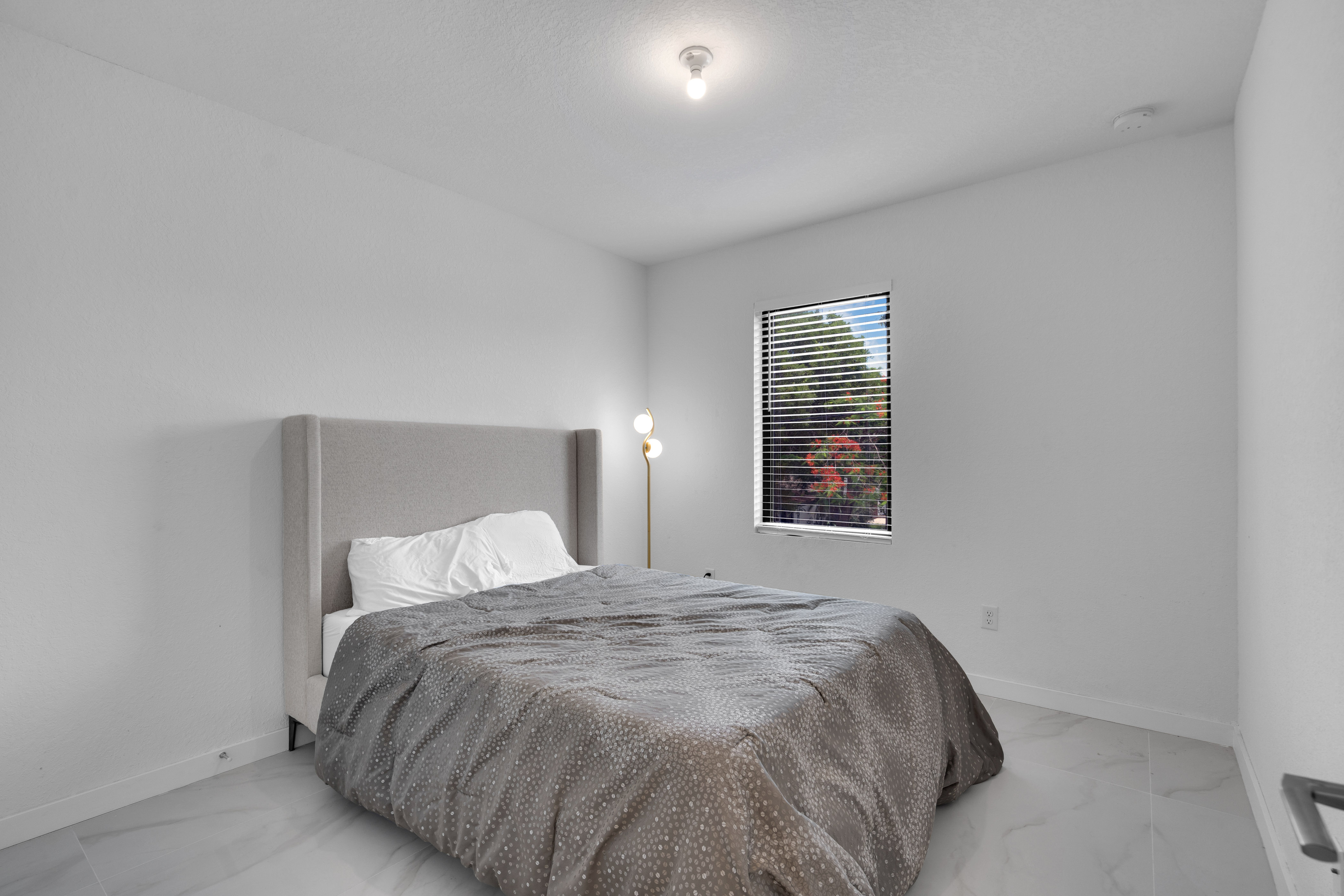  387 NW 17th St, Fort Lauderdale, FL, 33311 - 物件實景