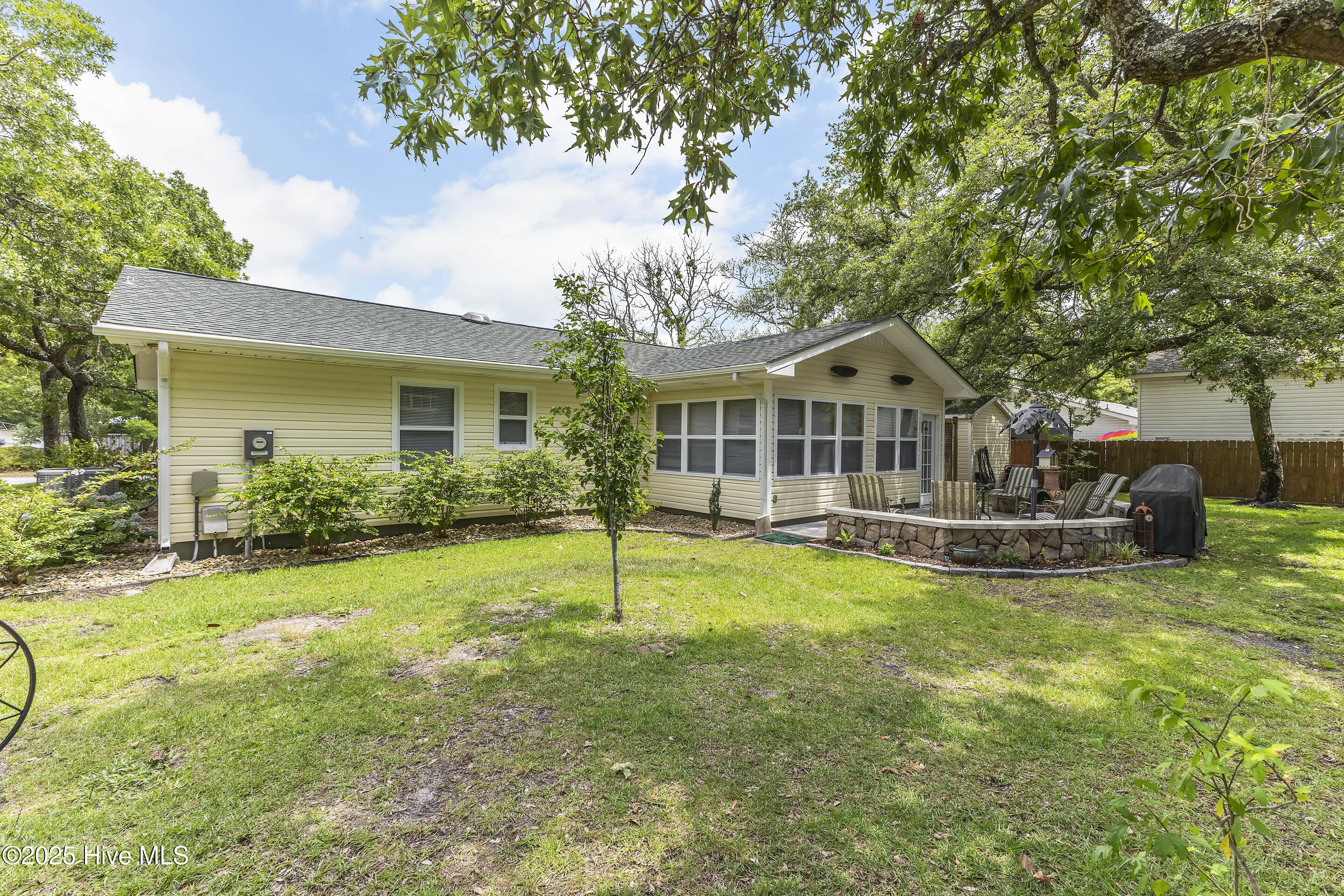 Oak Island, North Carolina, 28465, United States, 2 Bedrooms Bedrooms, ,2 BathroomsBathrooms,Residential,For Sale,1795621