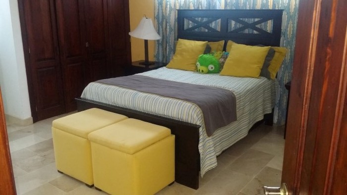 Sosua, DO, 5 Bedrooms Bedrooms, ,8 BathroomsBathrooms,Residential,For Sale,1620815