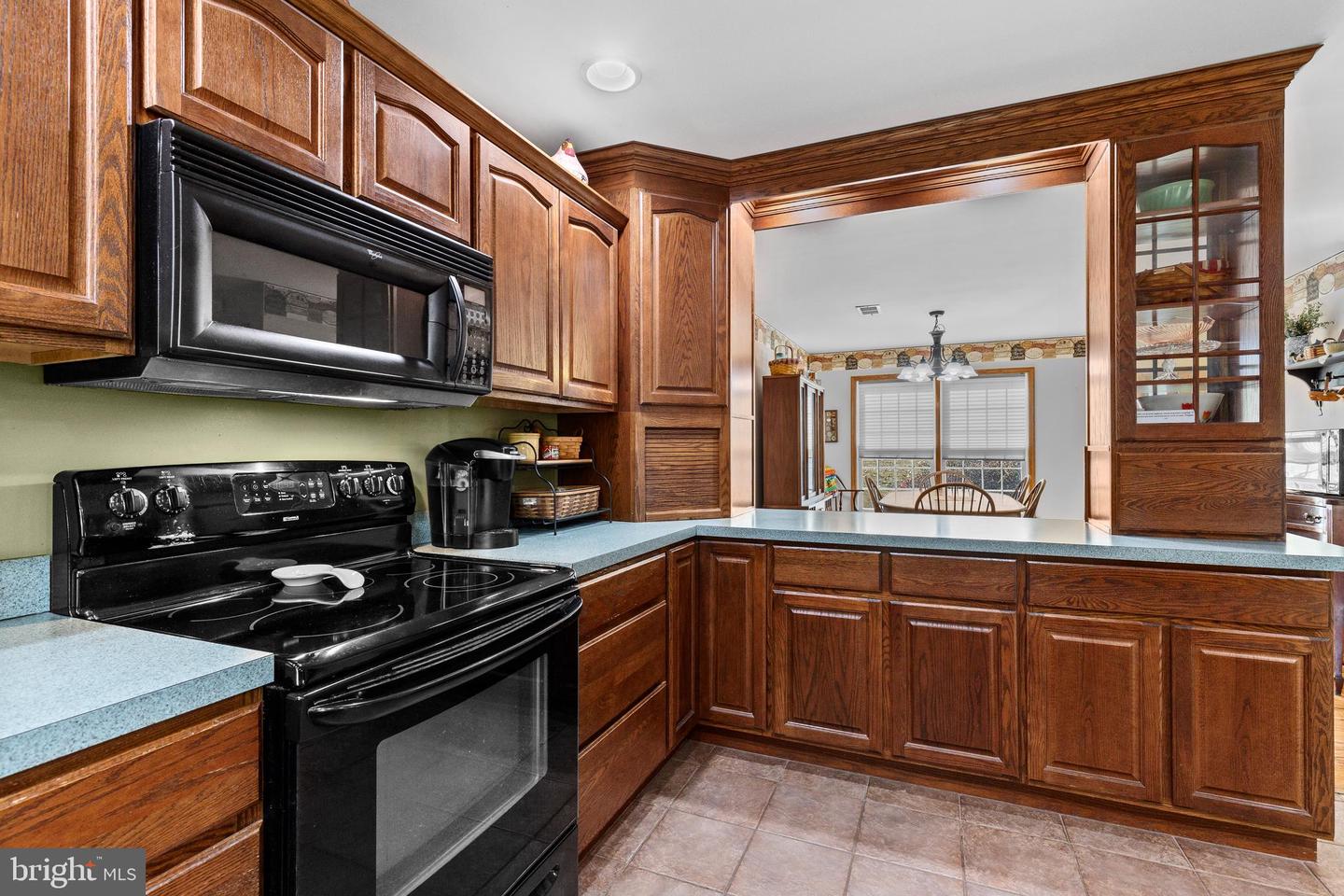 Mercersburg, Pennsylvania, 17236, United States, 4 Bedrooms Bedrooms, ,3 BathroomsBathrooms,Residential,For Sale,1949999