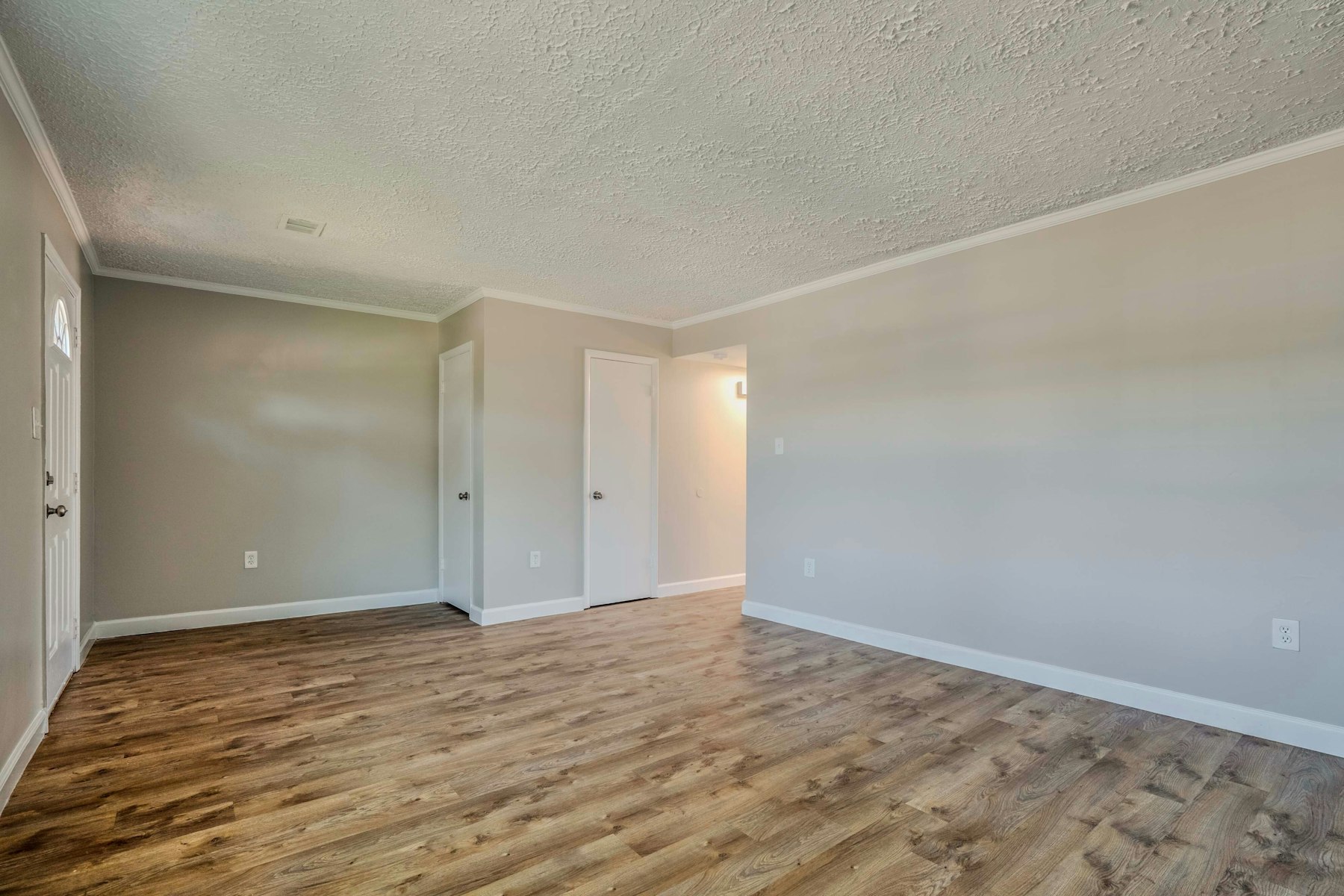  2248 Fort Pickens Court, Dumfries, VA, 22026 - 物件實景