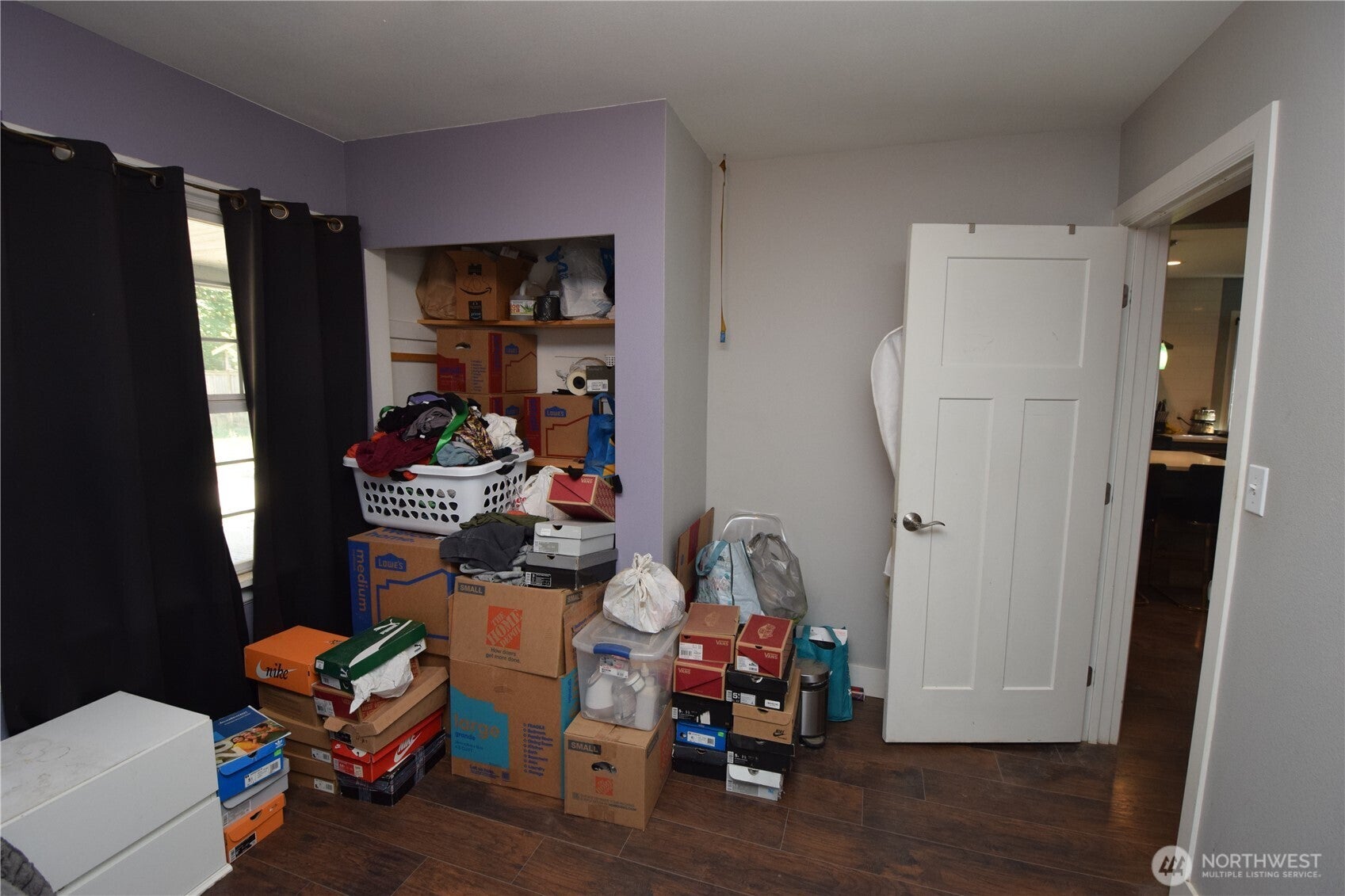 Tacoma, Washington, 98445, United States, 4 Bedrooms Bedrooms, ,1 BathroomBathrooms,Residential,For Sale,1898437