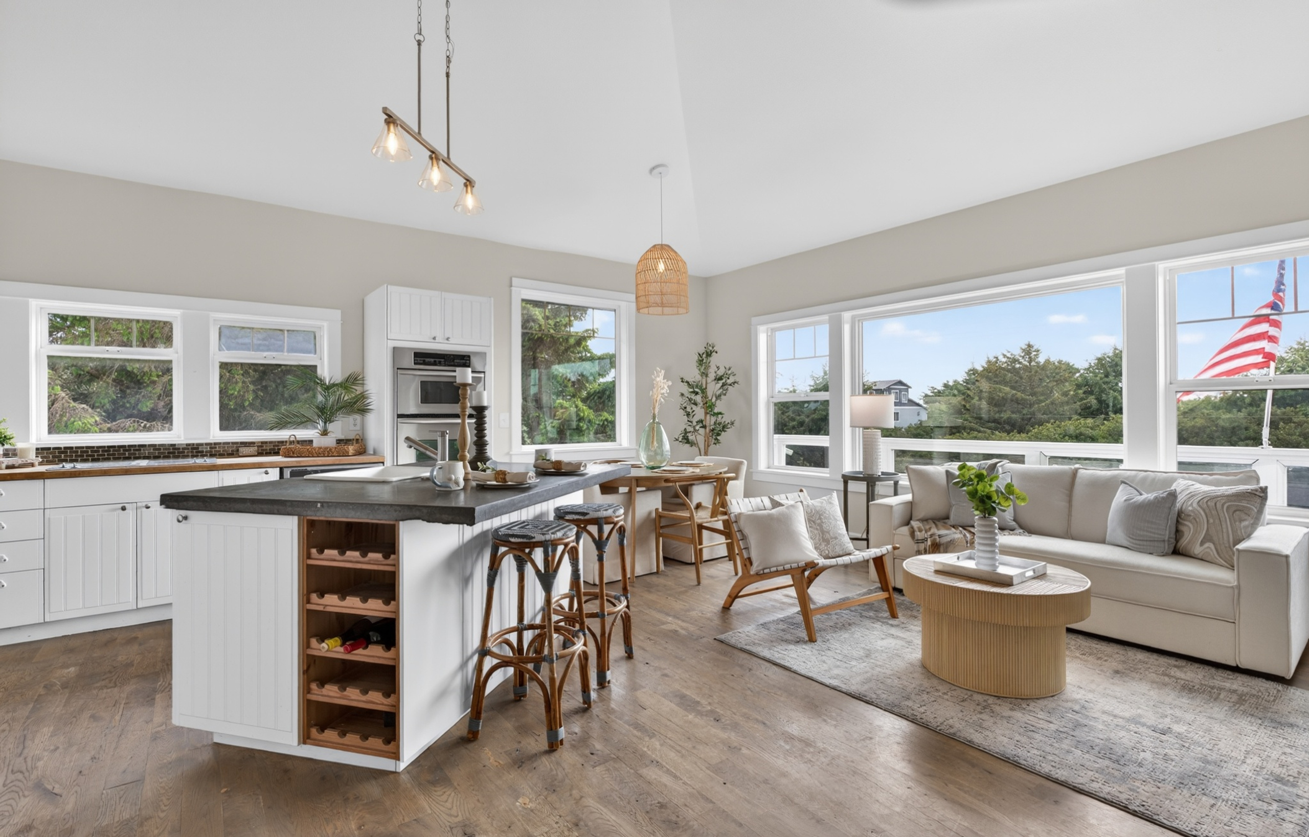  126 Sand Dune Ave NW, Ocean Shores, WA 98569 - 物件實景