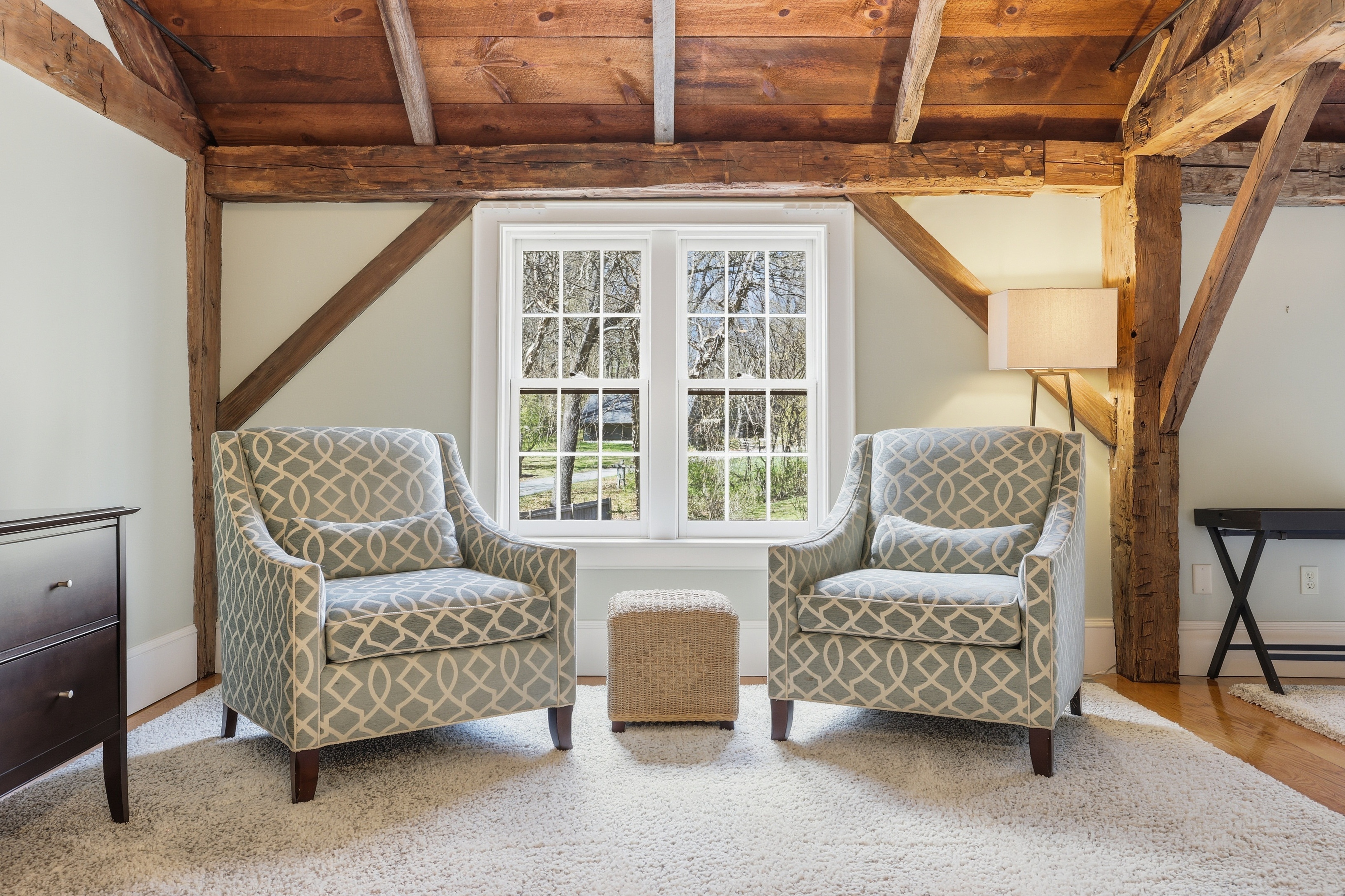  330 Lowell Road, Concord, MA 01742 - 物件實景