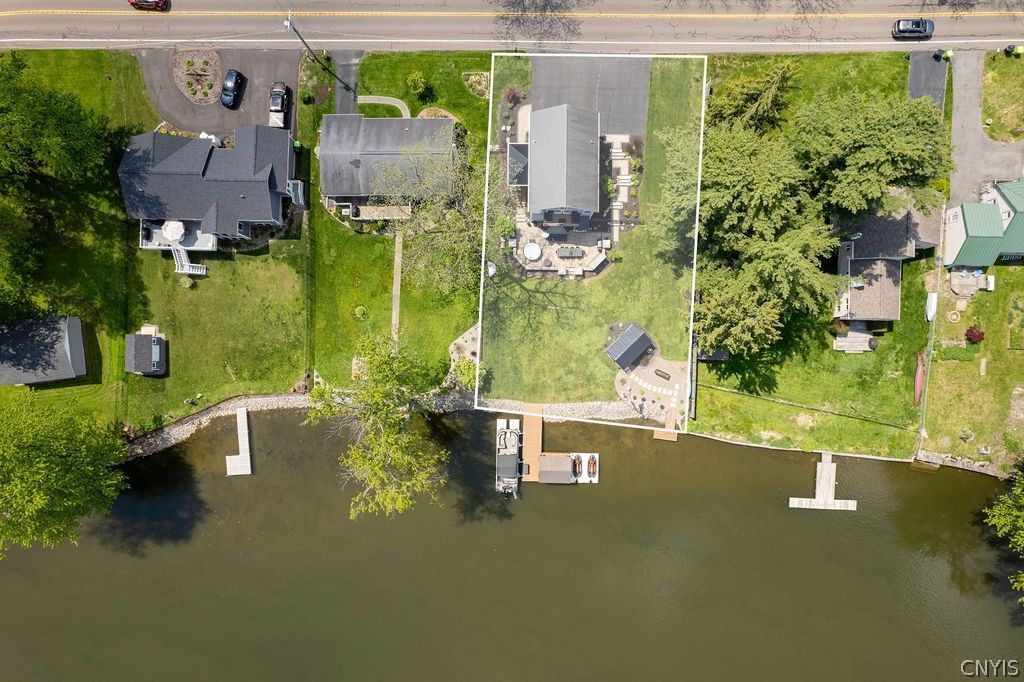 River Rd, Baldwinsville, NY 13027 #1