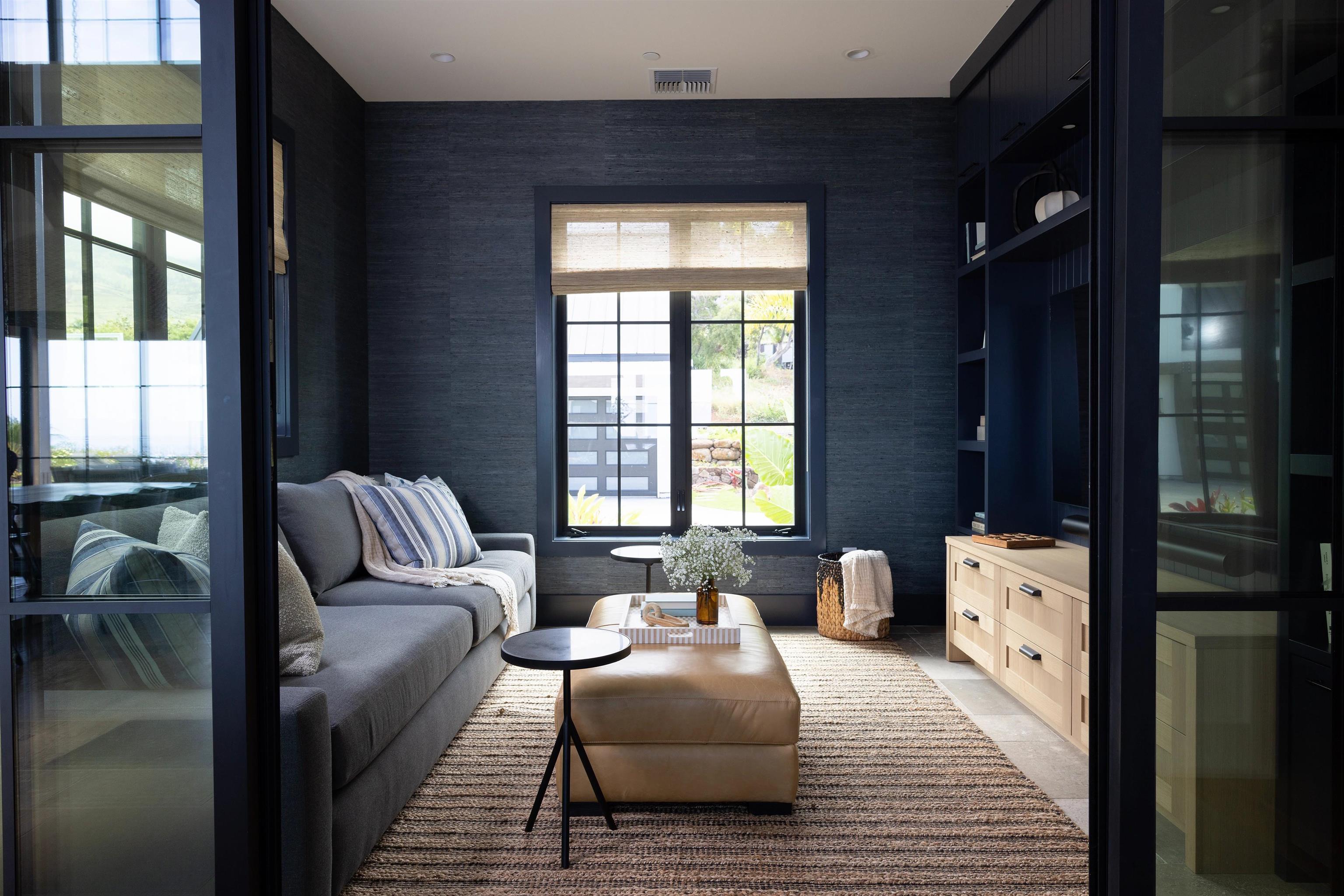 Lahaina, Hawaii, 96761, United States, 5 Bedrooms Bedrooms, ,6 BathroomsBathrooms,Residential,For Sale,1997230