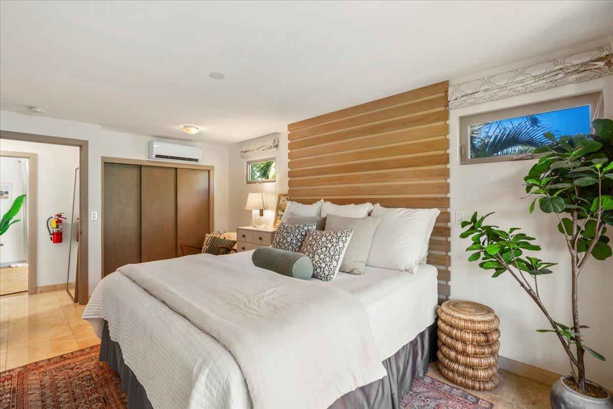 Paia, Hawaii, 96779, United States, 5 Bedrooms Bedrooms, ,4 BathroomsBathrooms,Residential,For Sale,1988155