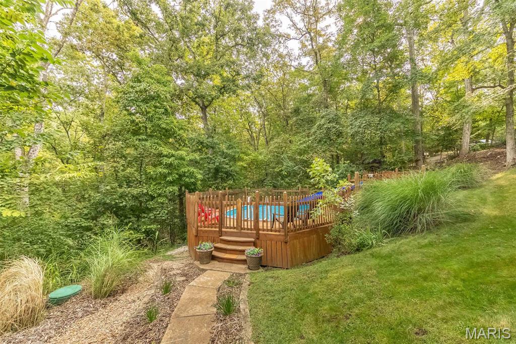 Eureka, Missouri, 63025, United States, 4 Bedrooms Bedrooms, ,4 BathroomsBathrooms,Residential,For Sale,1941693