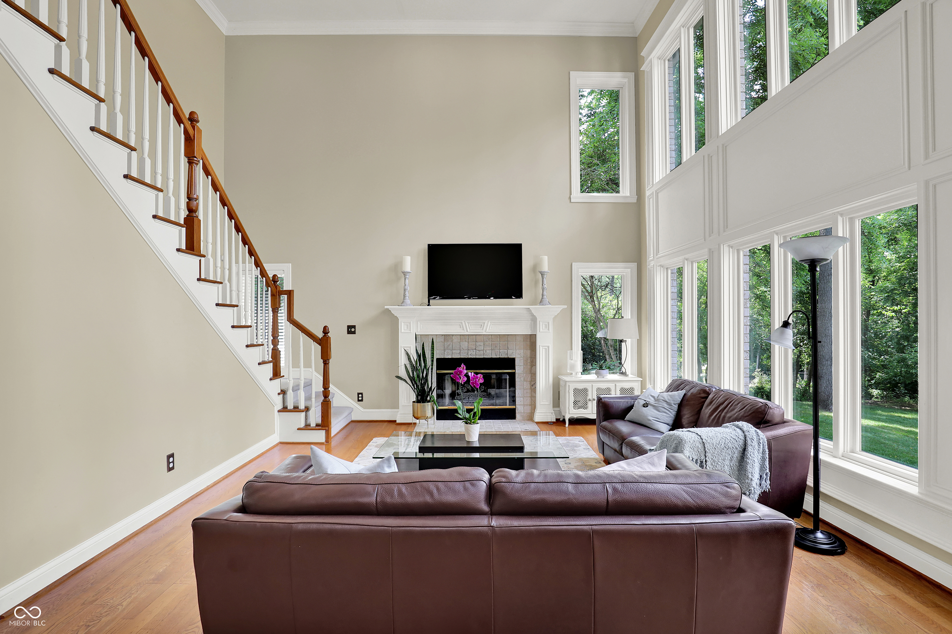 Zionsville, Indiana, 46077, United States, 5 Bedrooms Bedrooms, ,5 BathroomsBathrooms,Residential,For Sale,1978641