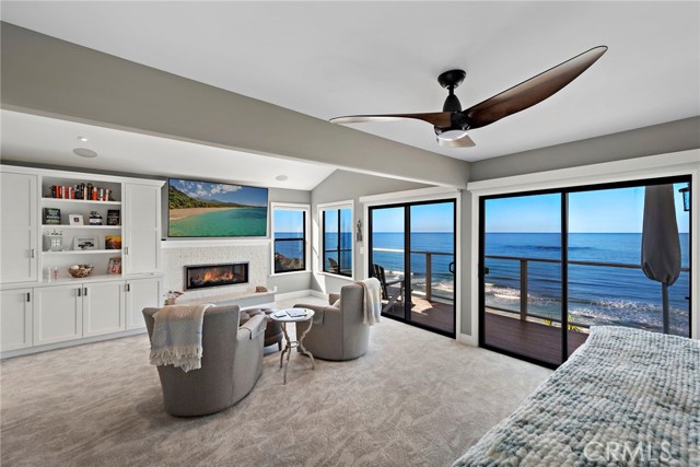 San Clemente, California, 92672, United States, 2 Bedrooms Bedrooms, ,3 BathroomsBathrooms,Residential,For Sale,1763728