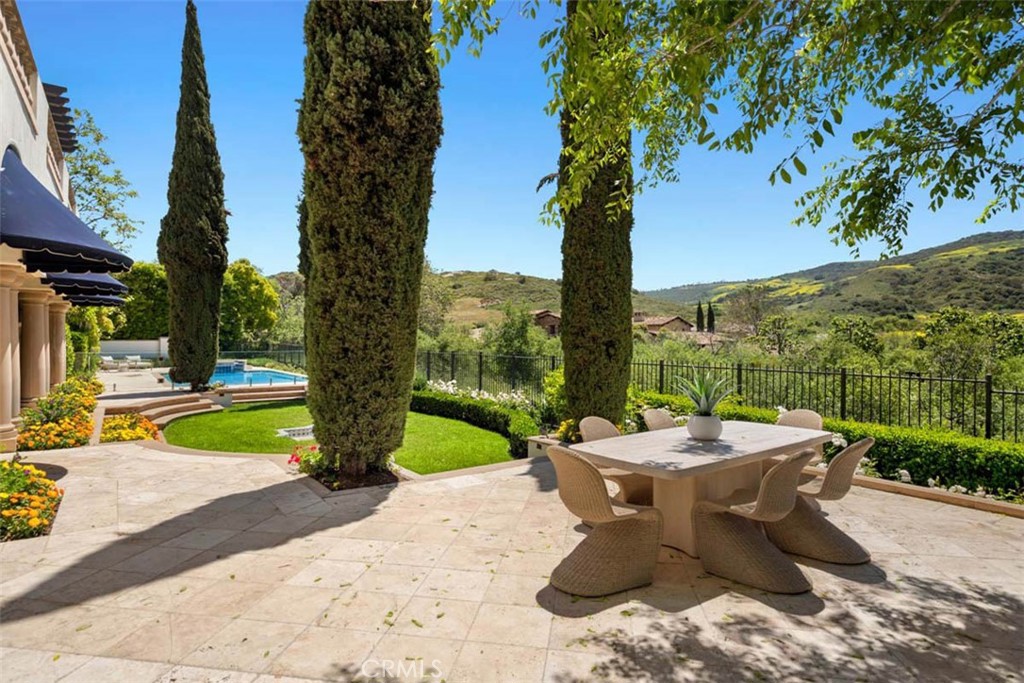 Irvine, California, 92603, United States, 5 Bedrooms Bedrooms, ,7 BathroomsBathrooms,Residential,For Sale,1906095