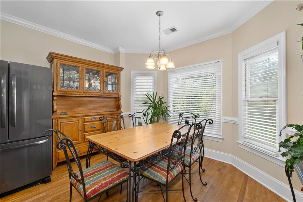 Loganville, Georgia, 30052, United States, 4 Bedrooms Bedrooms, ,4 BathroomsBathrooms,Residential,For Sale,1900883