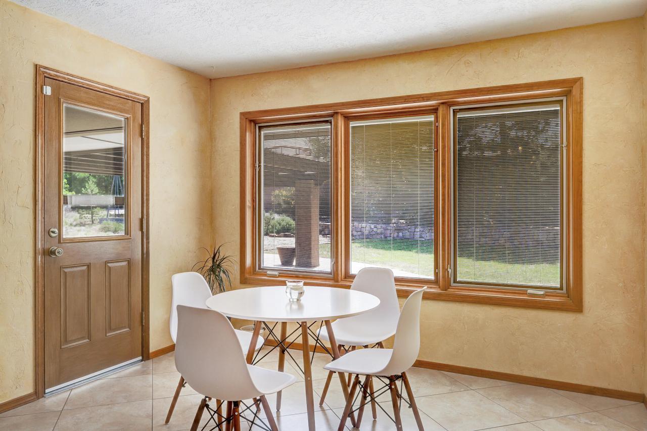 1116 Castellano Court SE, Albuquerque, New Mexico, 87123, United States, 4 Bedrooms Bedrooms, ,3 BathroomsBathrooms,Residential,For Sale,1116 Castellano Court SE,1627649