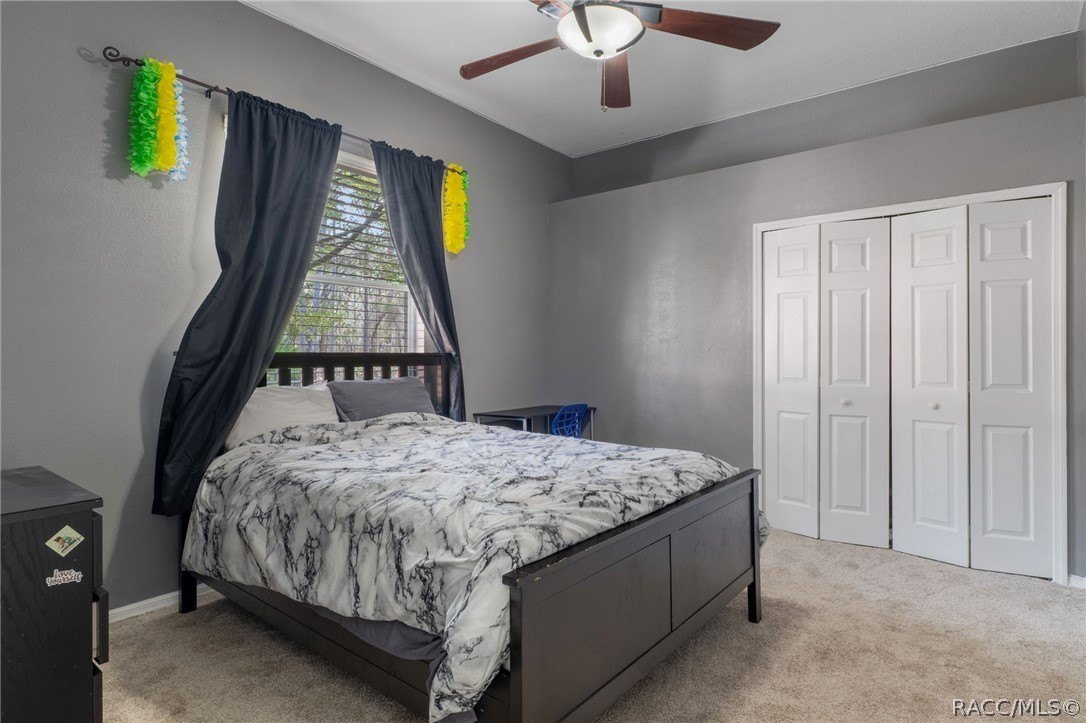 Homosassa, Florida, 34446, United States, 4 Bedrooms Bedrooms, ,3 BathroomsBathrooms,Residential,For Sale,2018263