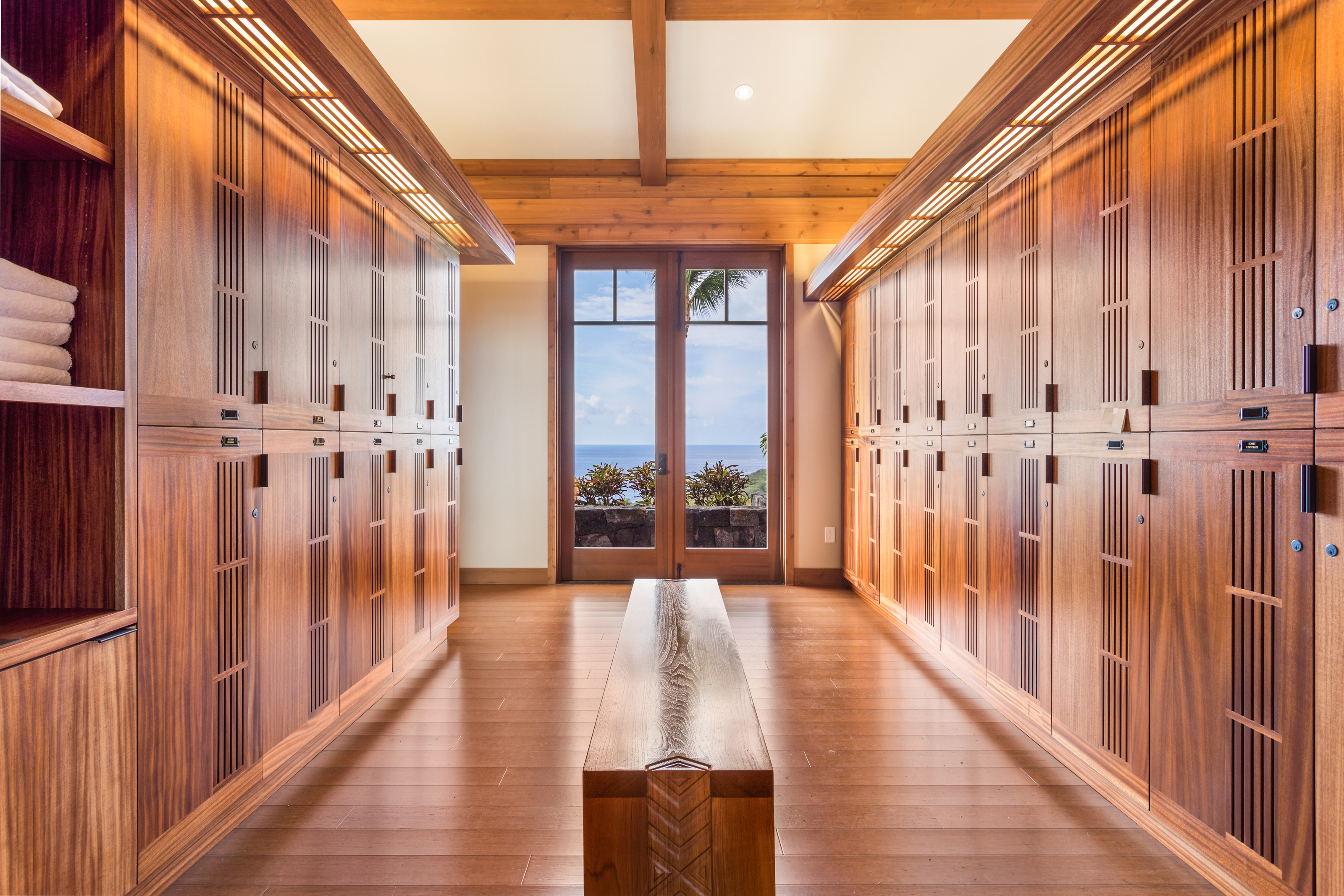  81-6470 Laukapalala Way, Kealakekua, HI 96750 - 物件實景