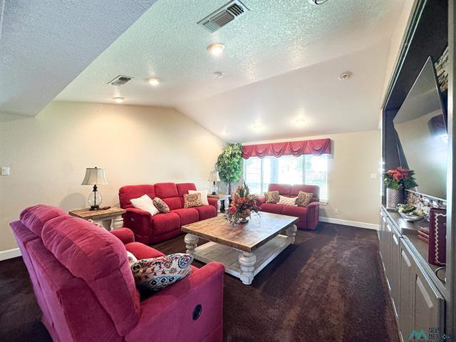 Artesia, New Mexico, 88210, United States, 4 Bedrooms Bedrooms, ,4 BathroomsBathrooms,Residential,For Sale,1980233