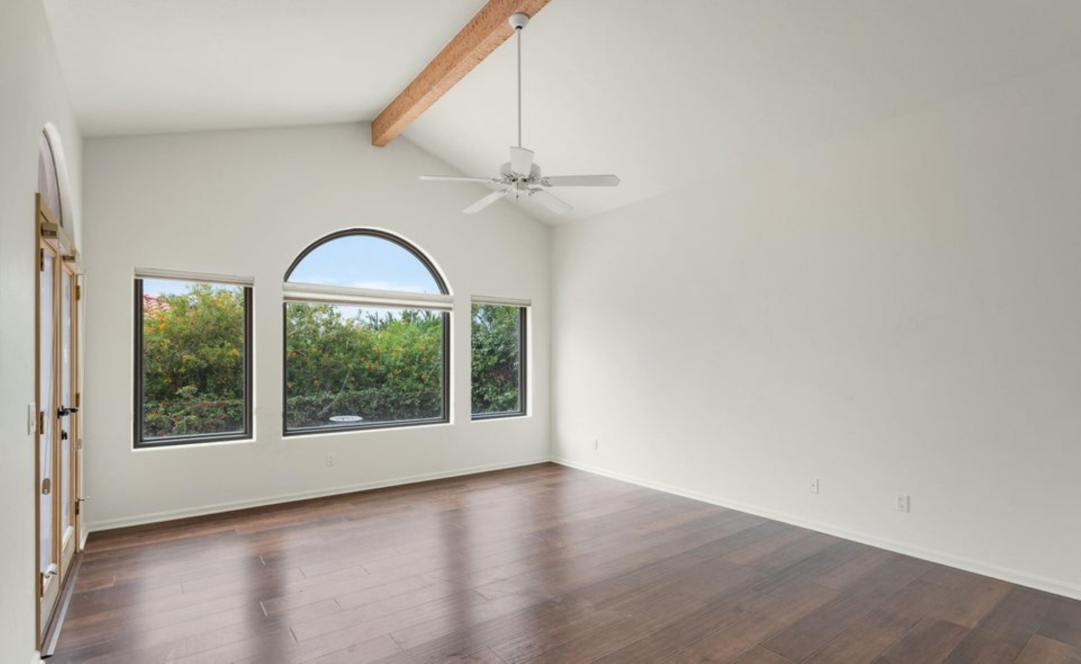  6970 E Quiet Desert Lane¦Tucson, AZ - 物件實景