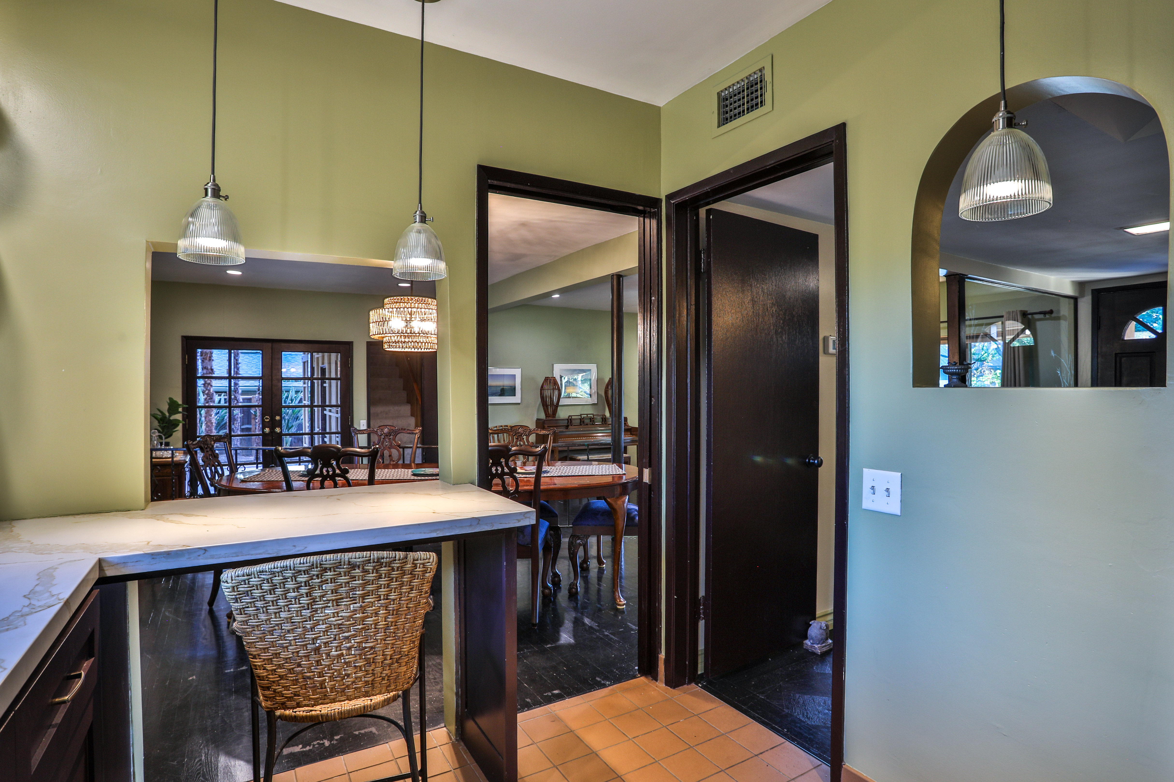  846 West 10th Street, Claremont, CA 91711 - 物件實景