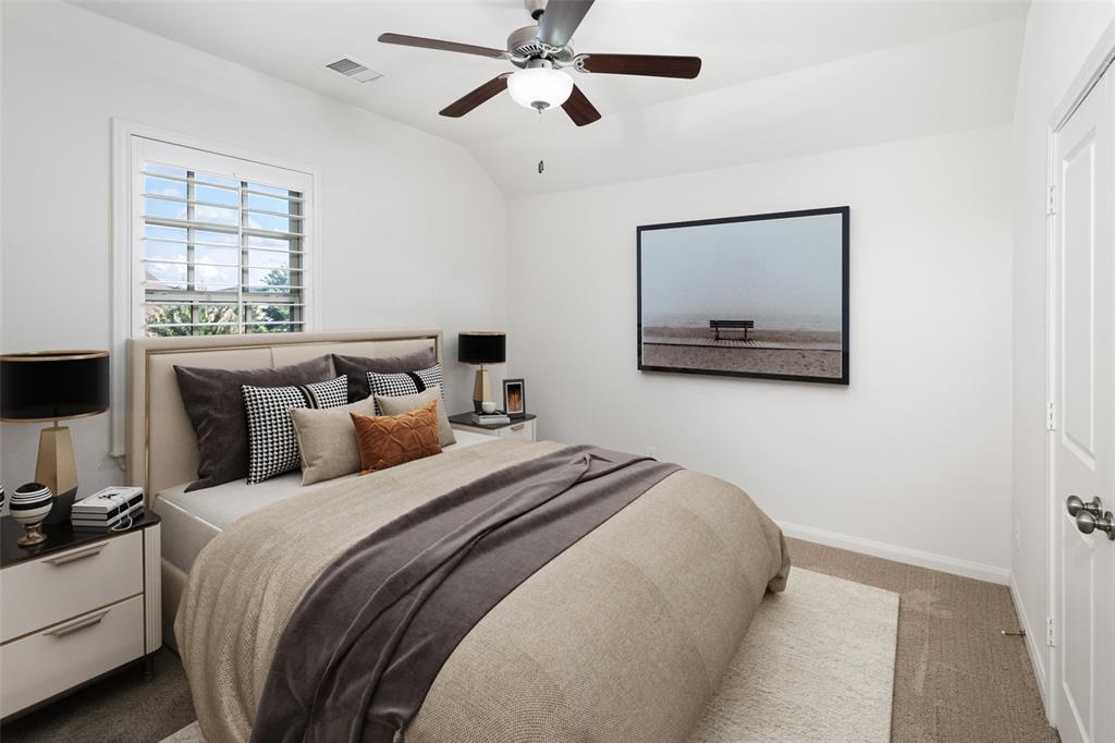 Allen, Texas, 75013, United States, 4 Bedrooms Bedrooms, ,4 BathroomsBathrooms,Residential,For Sale,1883222