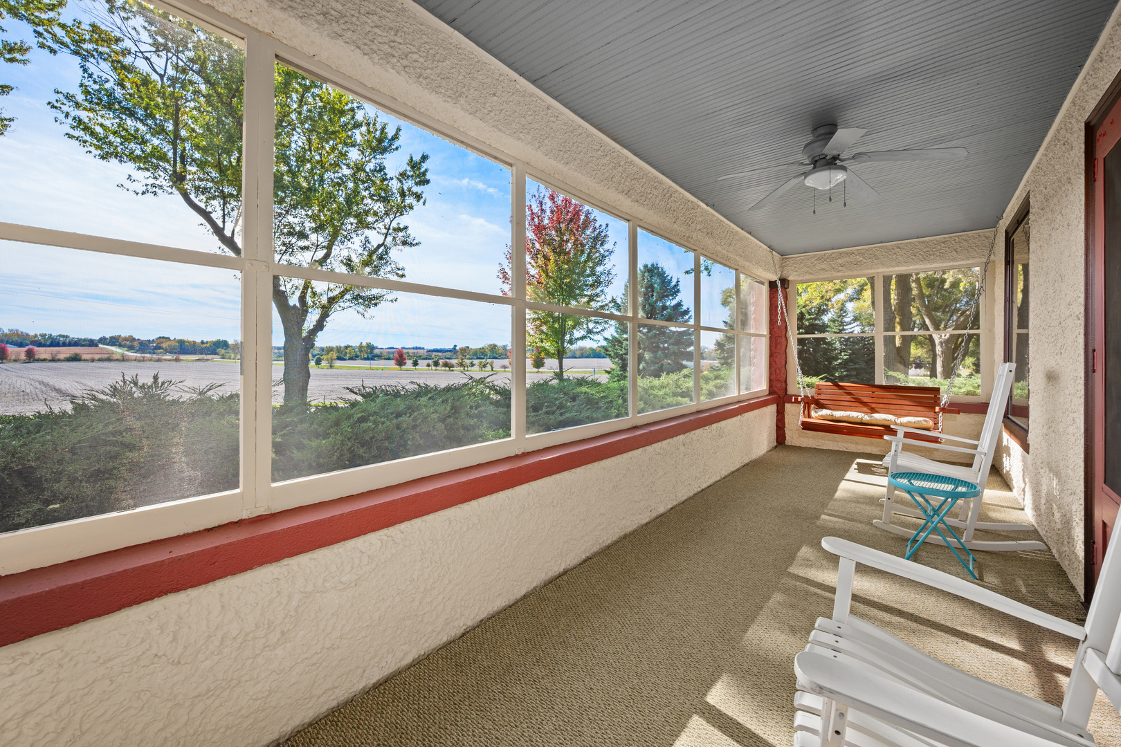 Sycamore, Illinois, 60178, United States, 4 Bedrooms Bedrooms, ,5 BathroomsBathrooms,Residential,For Sale,2001773