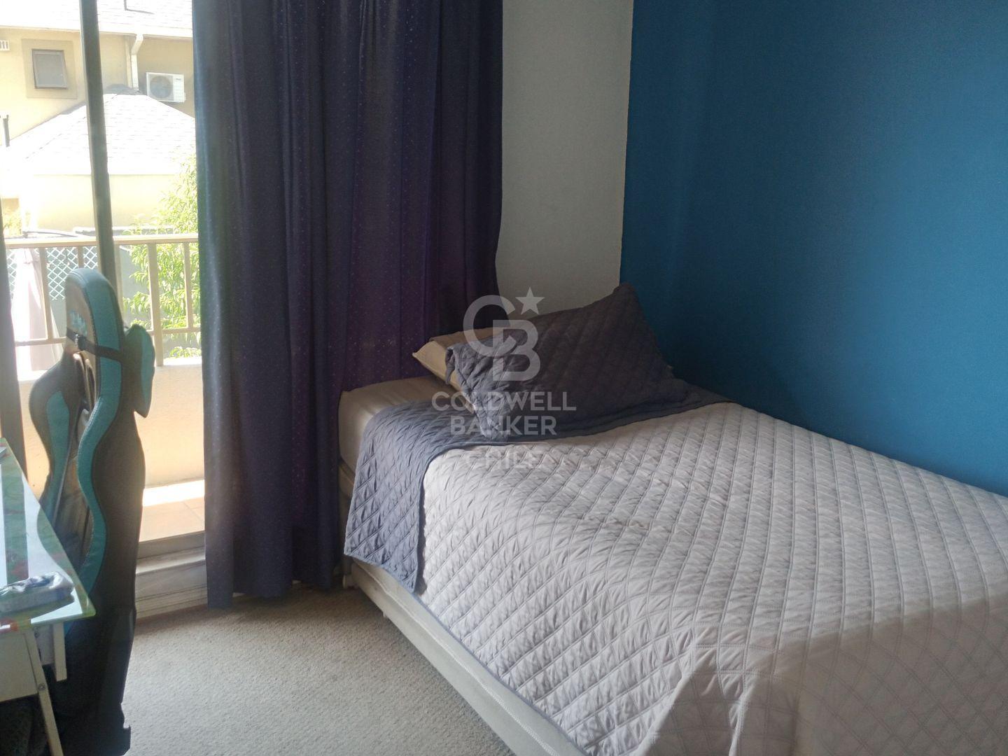 Peñalolén, Chile, 6 Bedrooms Bedrooms, ,4 BathroomsBathrooms,Residential,For Sale,1712003