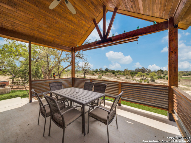 Bandera, Texas, 78003, United States, 3 Bedrooms Bedrooms, ,2 BathroomsBathrooms,Residential,For Sale,1770592