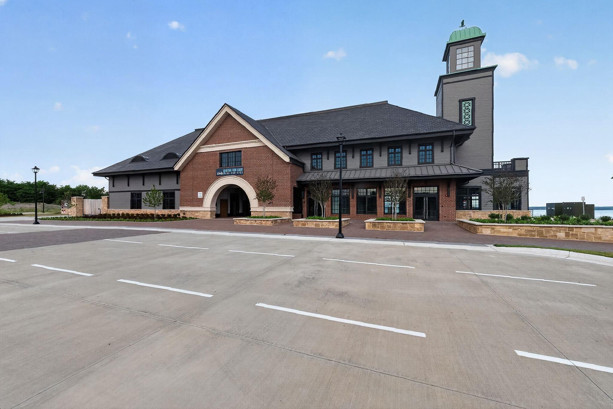  1654 Kirkman Street, Dumfries, VA, 22026 - 物件實景