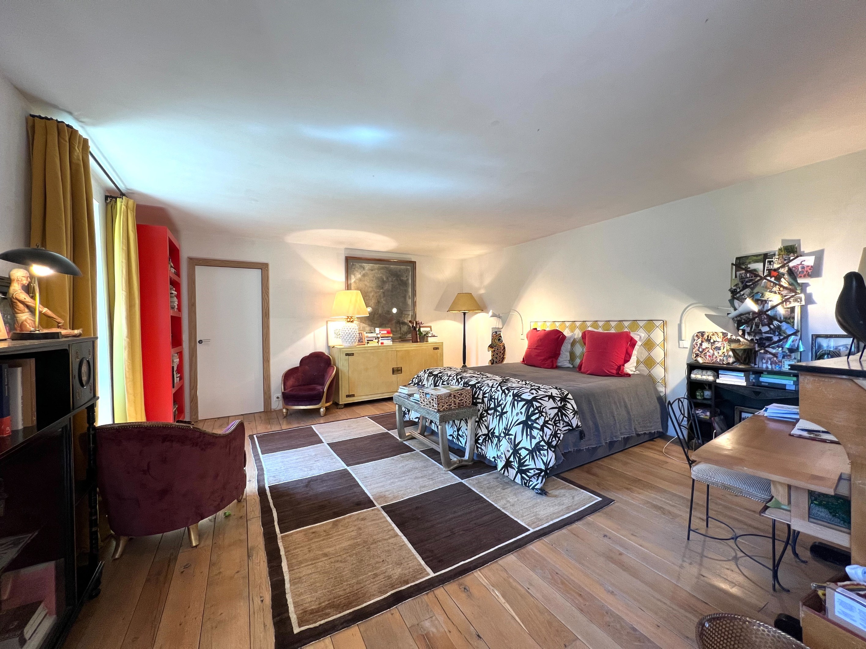  Prime Property in Provence - 物件實景