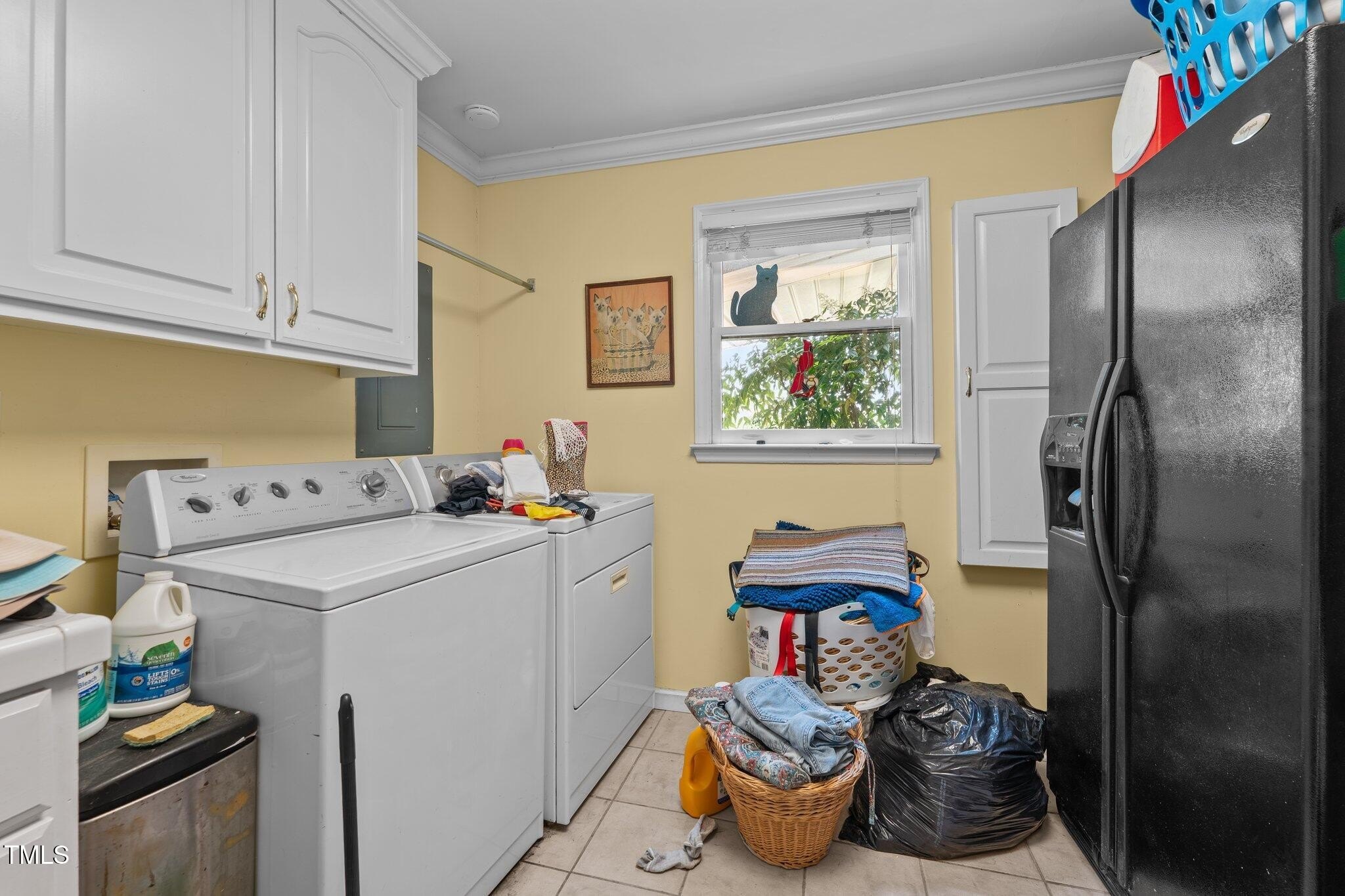 Mebane, North Carolina, 27302, United States, 4 Bedrooms Bedrooms, ,2 BathroomsBathrooms,Residential,For Sale,1975884