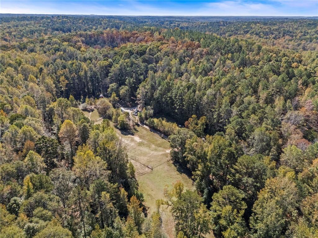 Chattahoochee Hills, Georgia, 30268, United States, 3 Bedrooms Bedrooms, ,2 BathroomsBathrooms,Land,For Sale,1991698