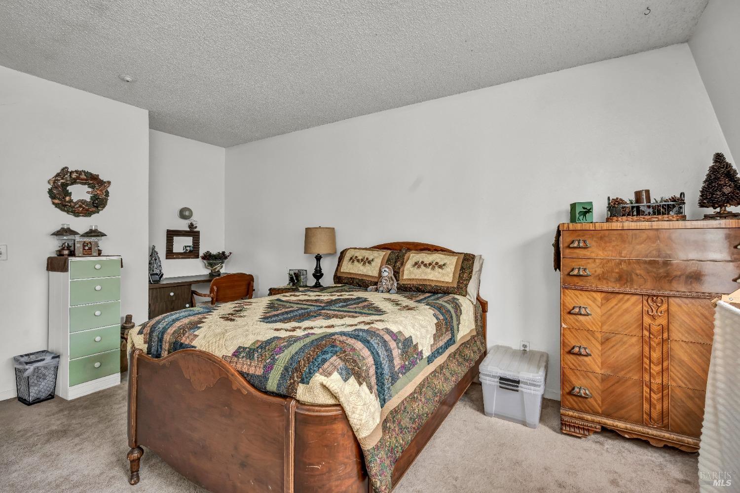 Cotati, California, 94931, United States, ,Residential,For Sale,1792859