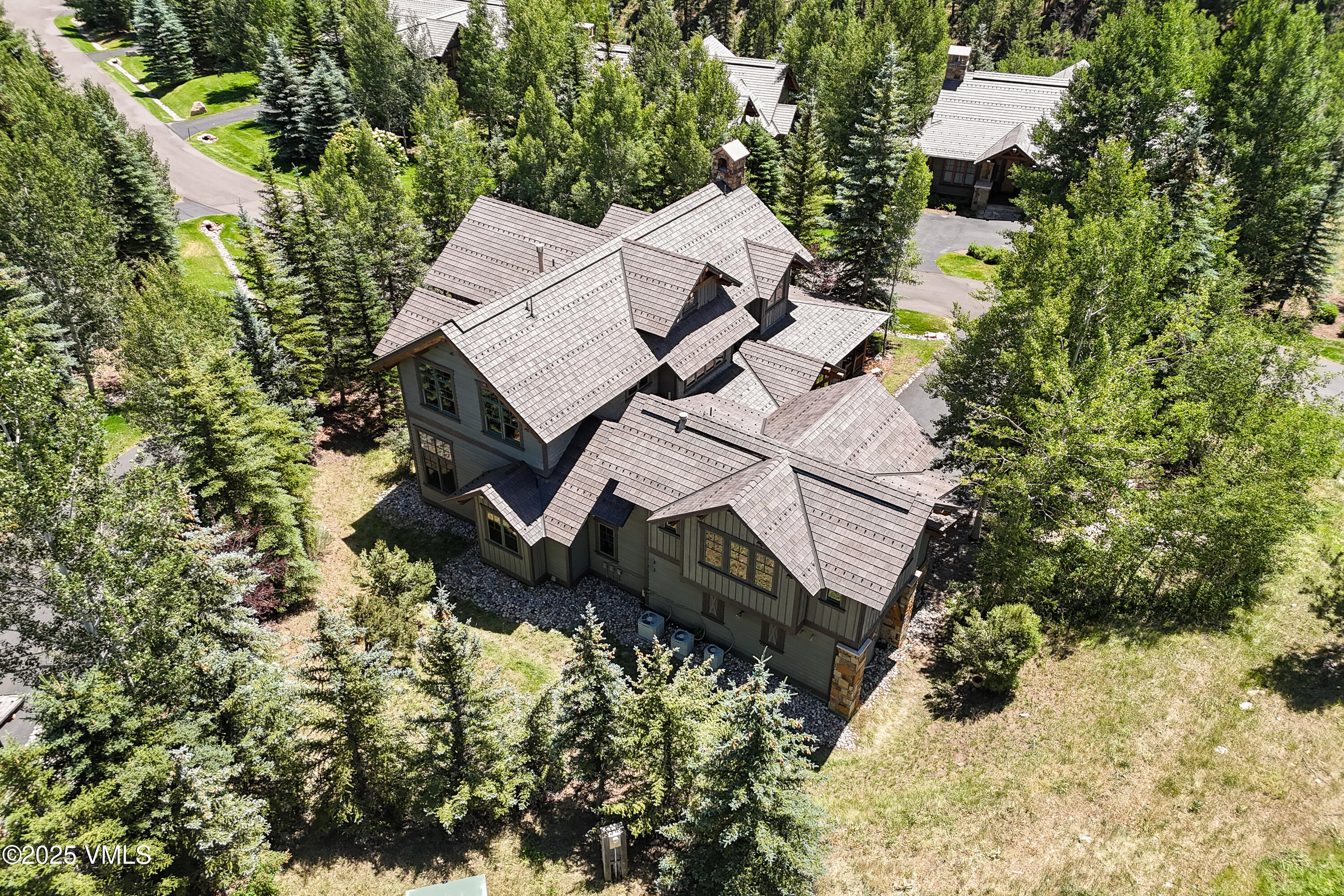 Edwards, Colorado, 81632, United States, 5 Bedrooms Bedrooms, ,6 BathroomsBathrooms,Residential,For Sale,1901108
