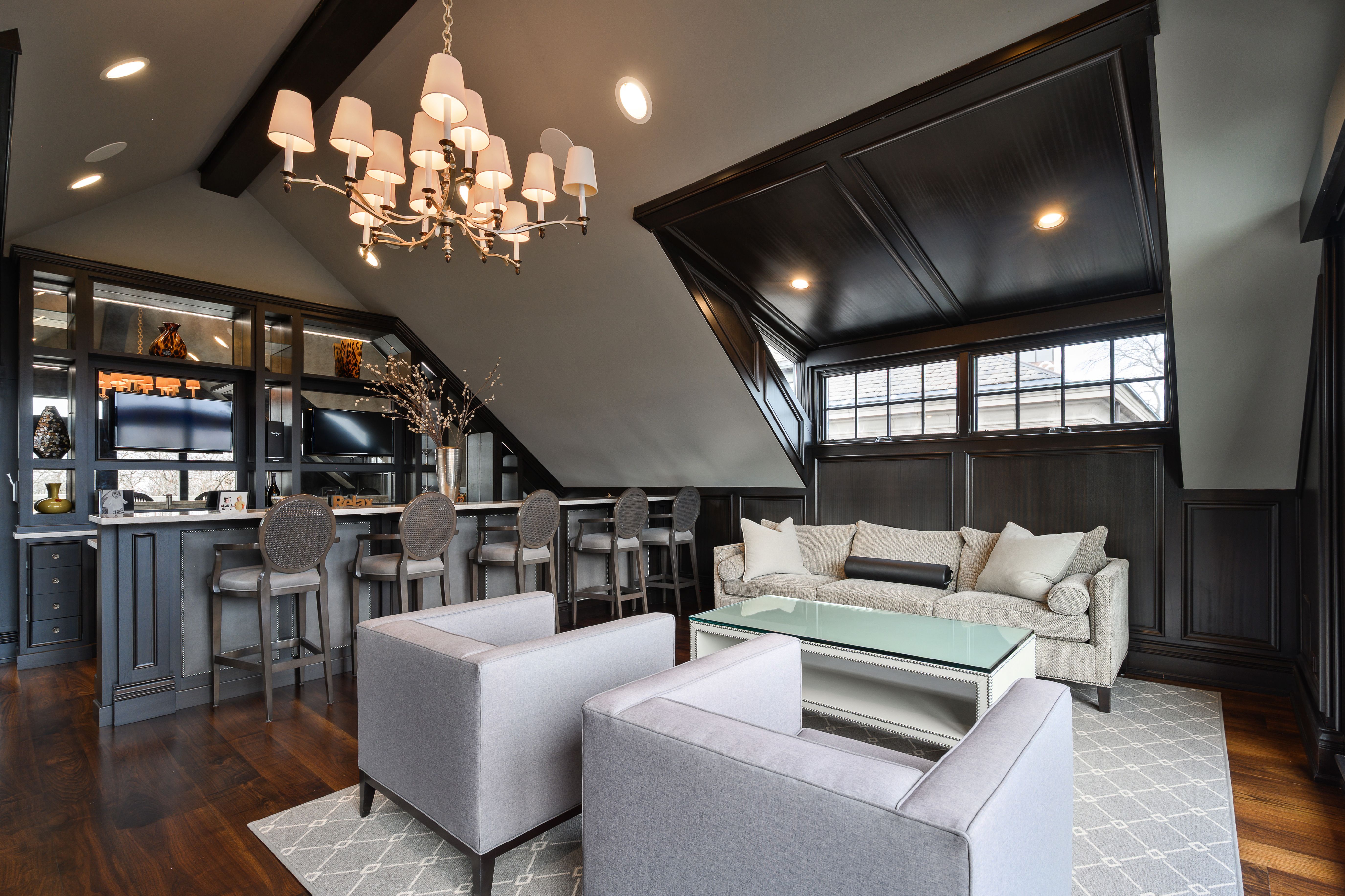  Impeccably Maintained Single-Family Residence on Lake Shore Drive - 物件實景