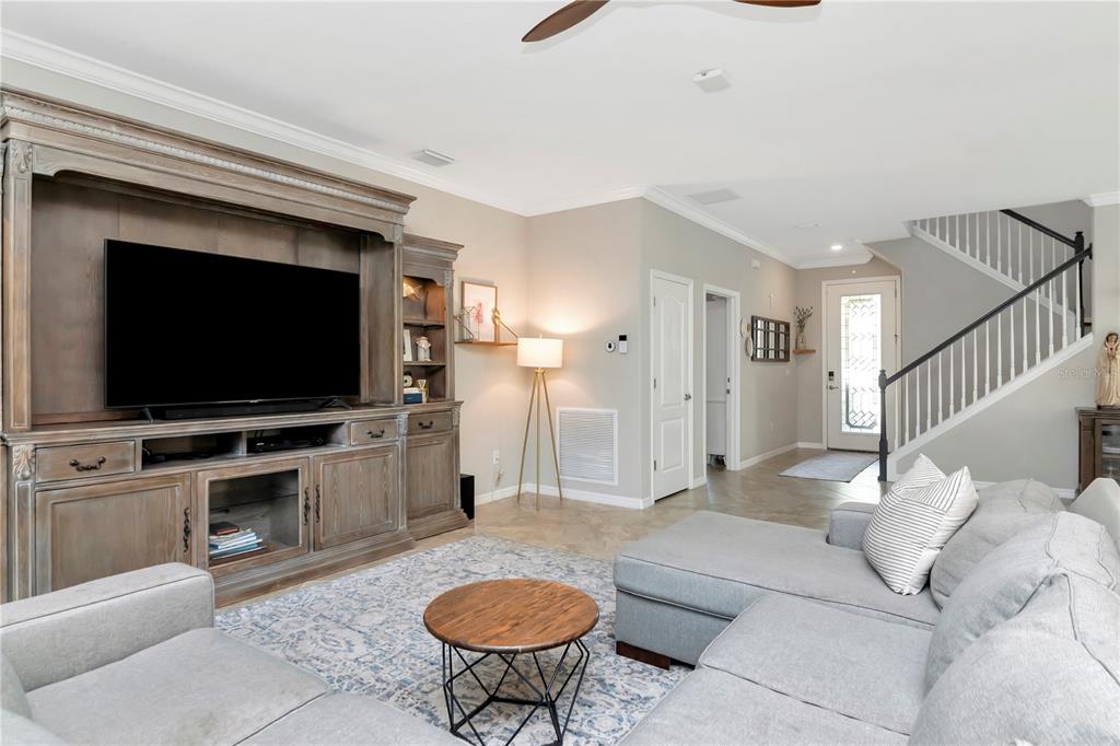Bradenton, Florida, 34211, United States, 6 Bedrooms Bedrooms, ,5 BathroomsBathrooms,Residential,For Sale,1743496