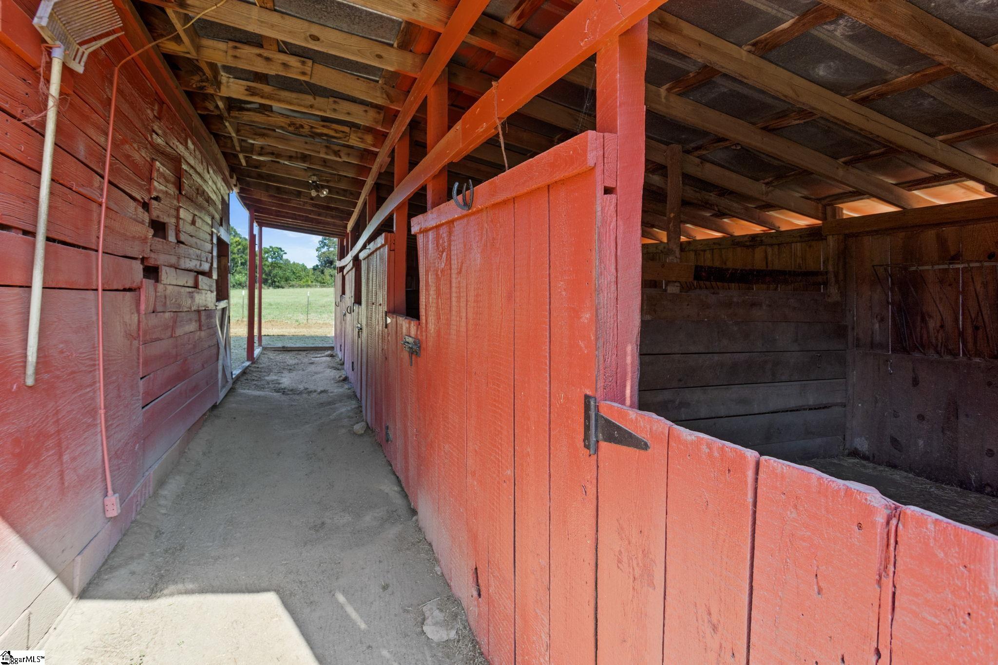 Piedmont, South Carolina, 29673, United States, ,Land,For Sale,1926423