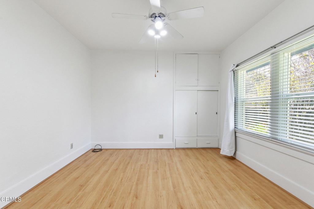 Santa Paula, California, 93060, United States, 3 Bedrooms Bedrooms, ,1 BathroomBathrooms,Residential,For Sale,2043015