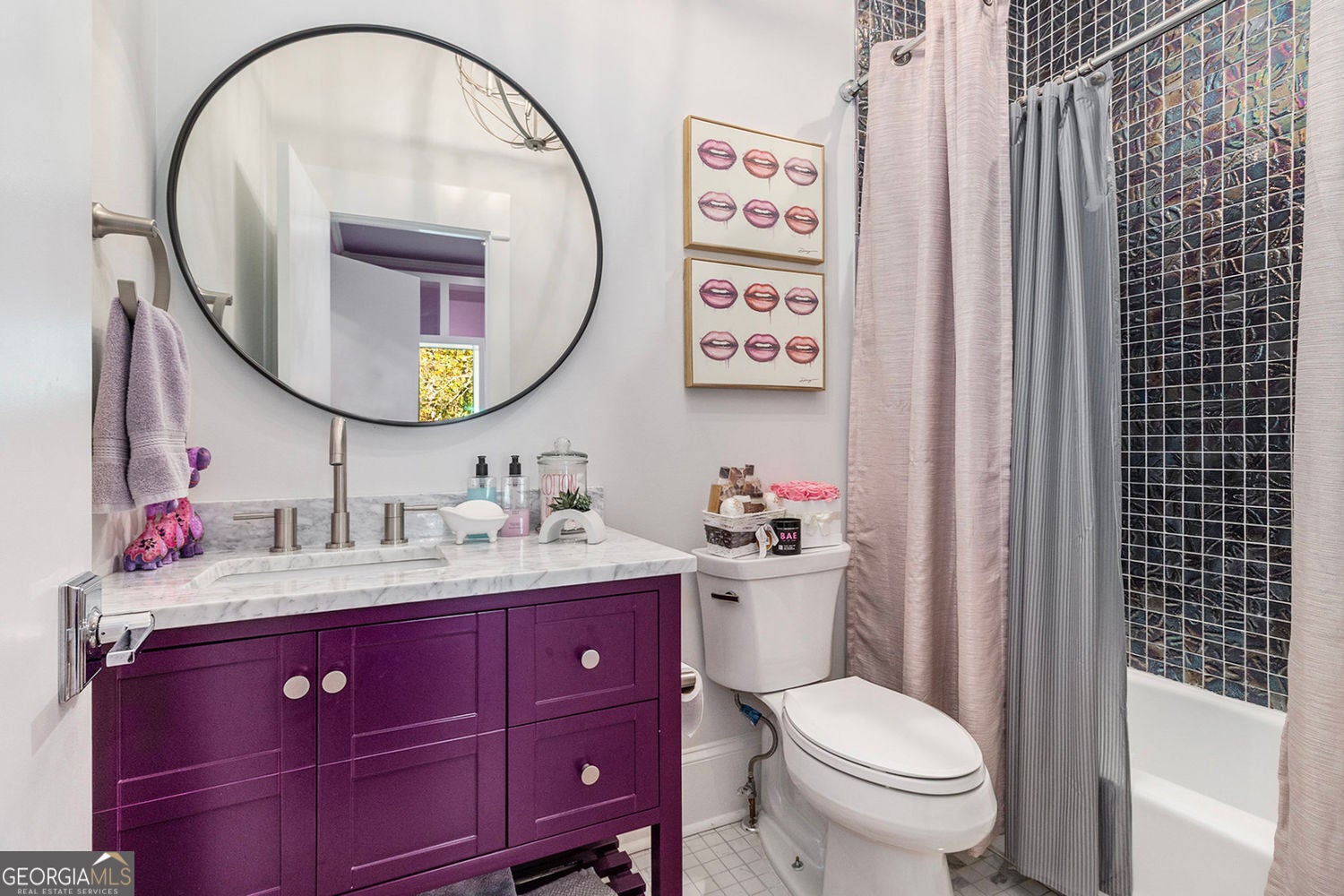 Alpharetta, Georgia, 30022, United States, 7 Bedrooms Bedrooms, ,11 BathroomsBathrooms,Residential,For Sale,1972068