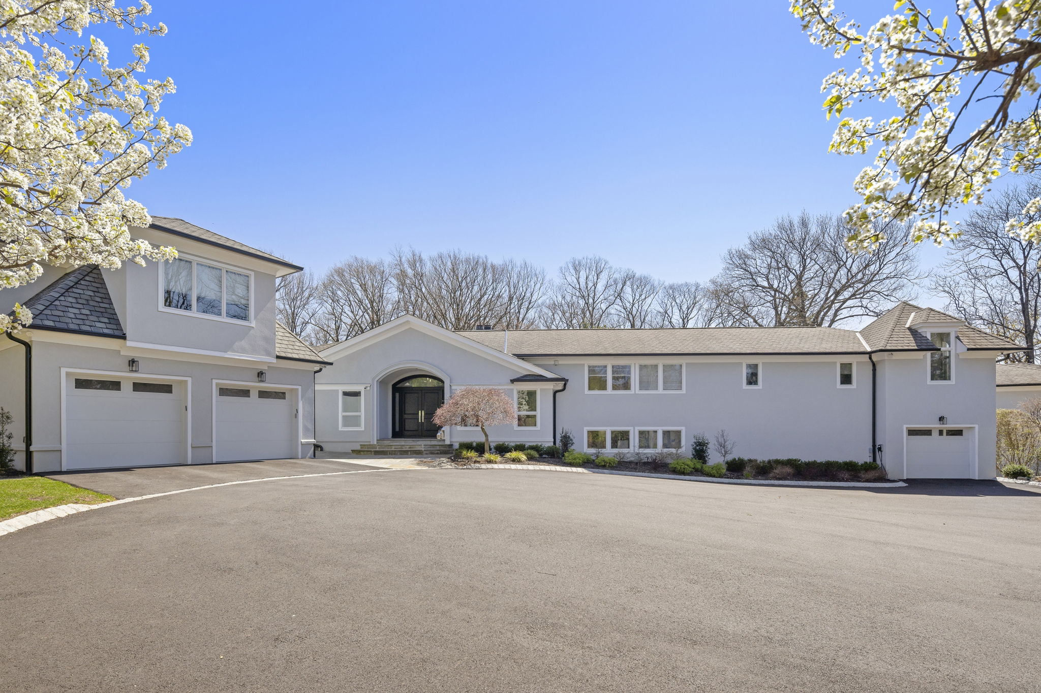  425 Highview Road, Englewood, NJ, 07631 - 物件實景