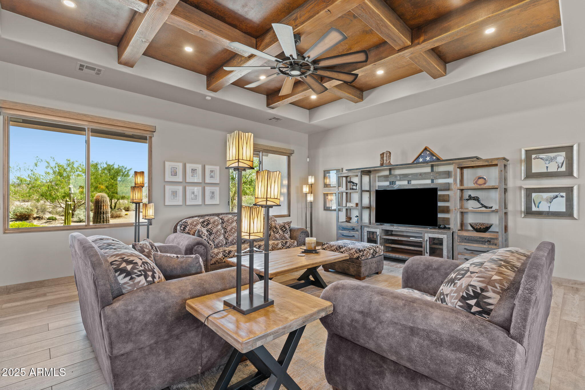 Wickenburg, Arizona, 85390, United States, 3 Bedrooms Bedrooms, ,3 BathroomsBathrooms,Residential,For Sale,1900578