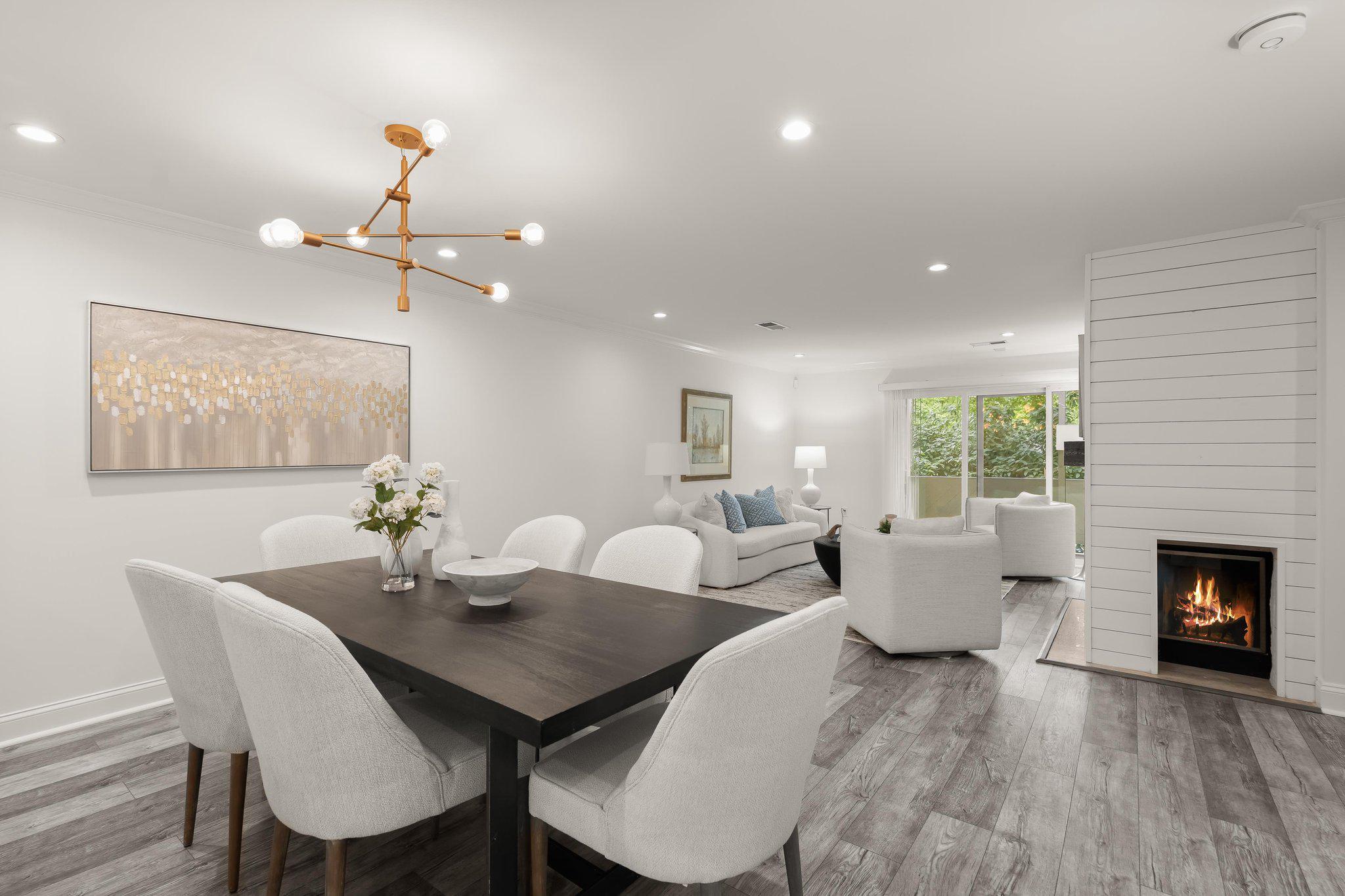  10833 Luxberry Drive, Rockville, MD, 20852 - 物件實景