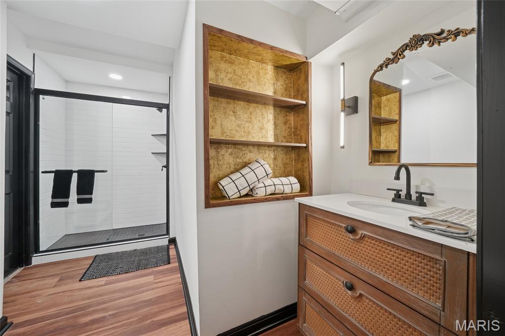 Kirkwood, Missouri, 63122, United States, 3 Bedrooms Bedrooms, ,4 BathroomsBathrooms,Residential,For Sale,2002227