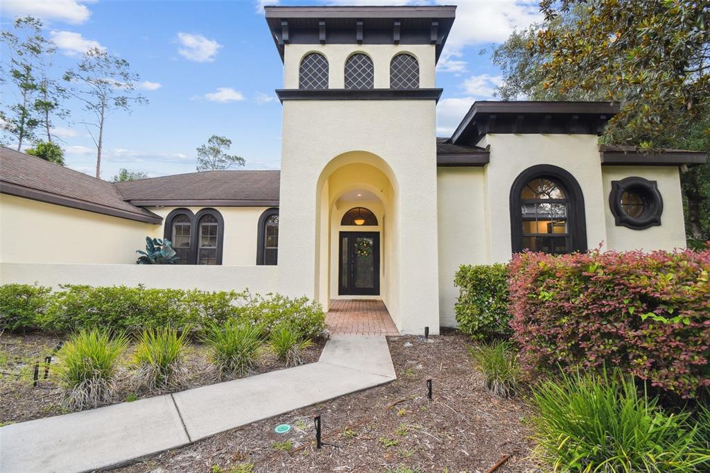 Hudson, Florida, 34669, United States, 4 Bedrooms Bedrooms, ,3 BathroomsBathrooms,Residential,For Sale,1869987