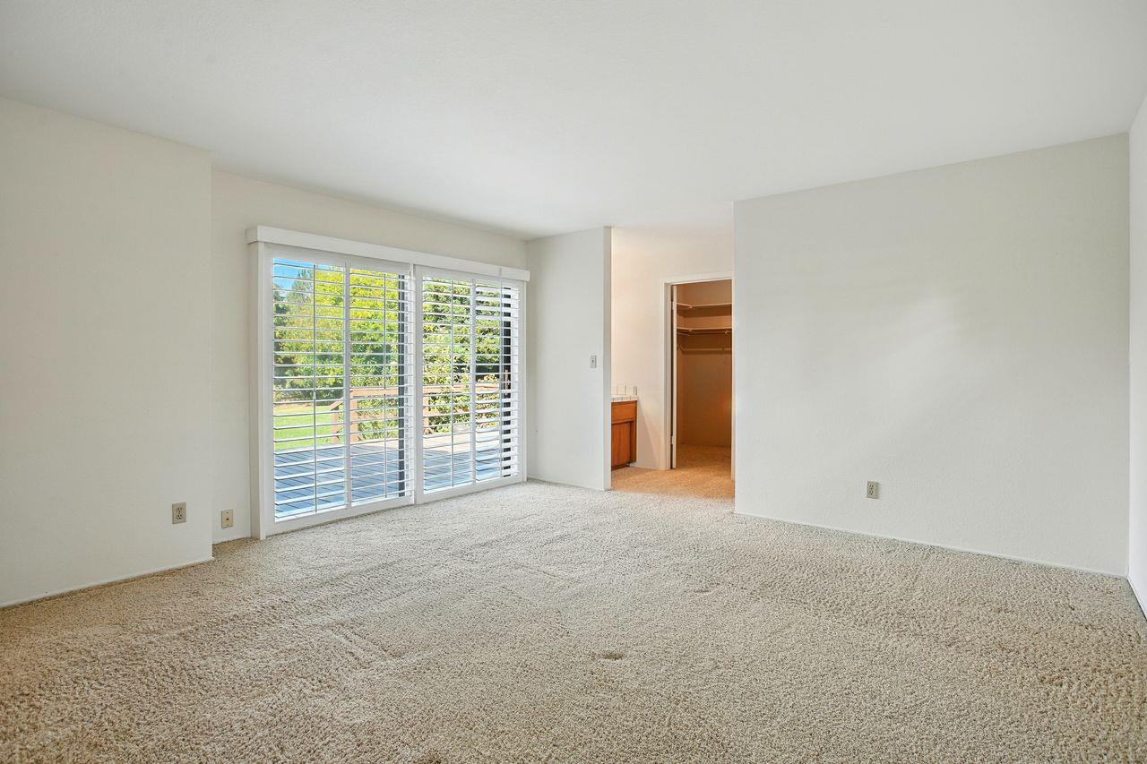 Sacramento, California, 95864, United States, 4 Bedrooms Bedrooms, ,3 BathroomsBathrooms,Residential,For Sale,1933498