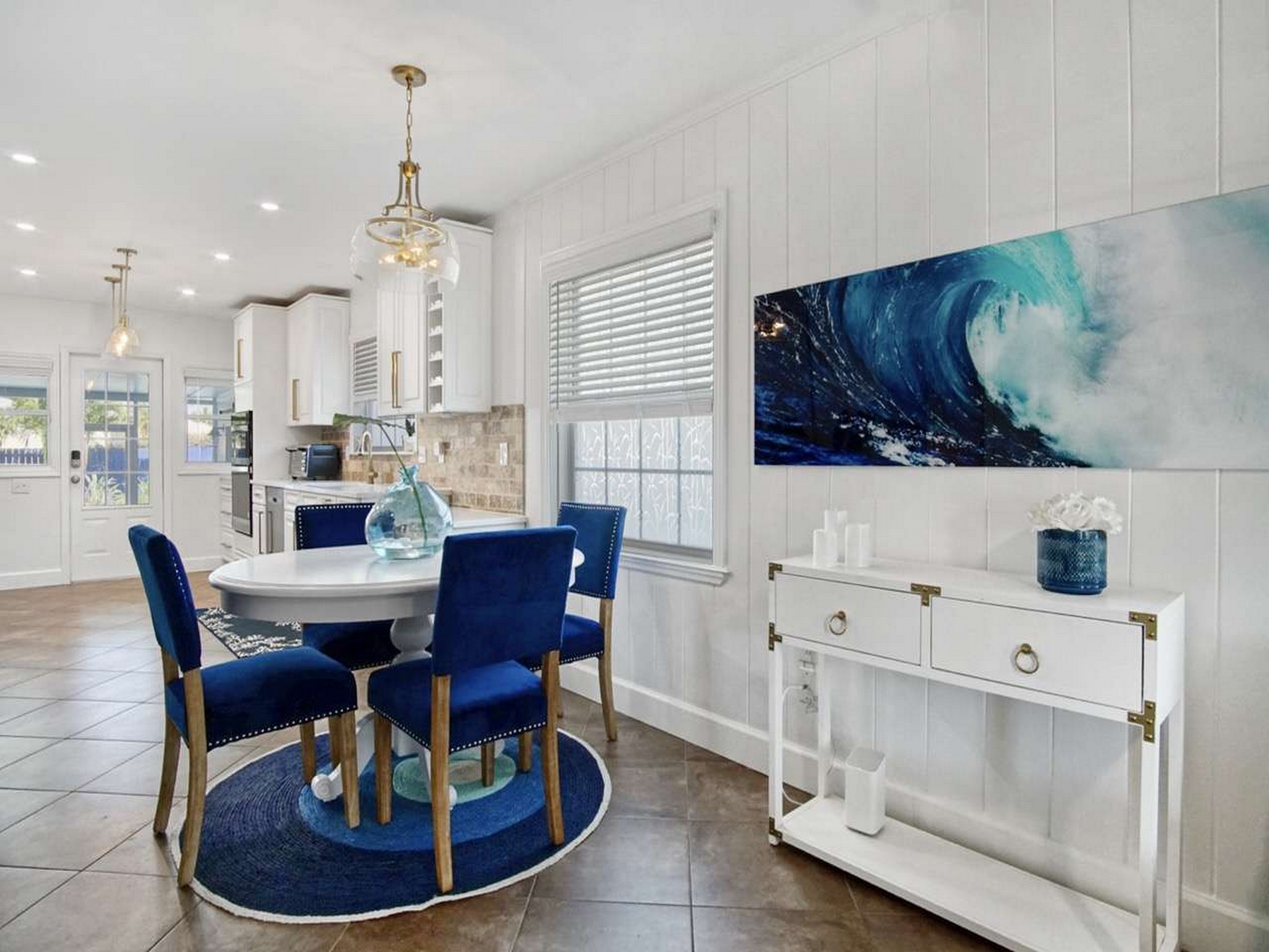  307 Granada Street, Fort Pierce, FL, 34949 - 物件實景