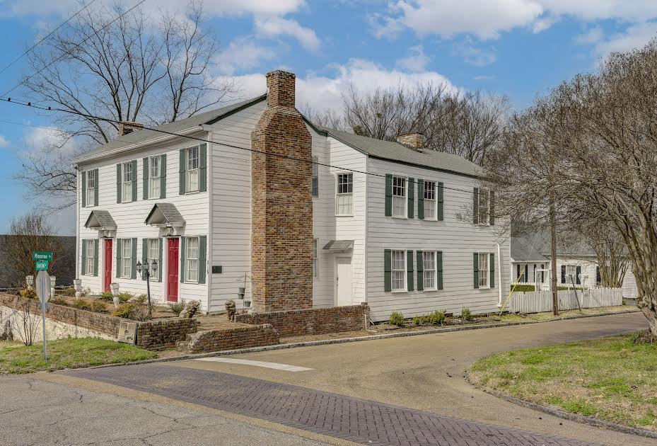 Property photo 3
