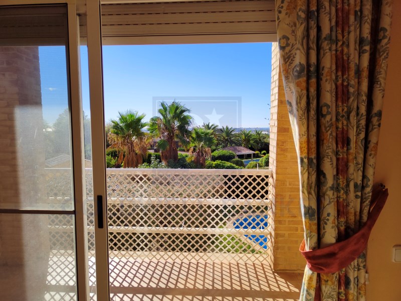 Valencia, Pu?ol, Los Monasterios-Alfinach, Alfinac, Puçol, Comunidad Valenciana, ES, 5 Bedrooms Bedrooms, ,2 BathroomsBathrooms,Residential,For Sale,Valencia, Pu?ol, Los Monasterios-Alfinach, Alfinac,1449090