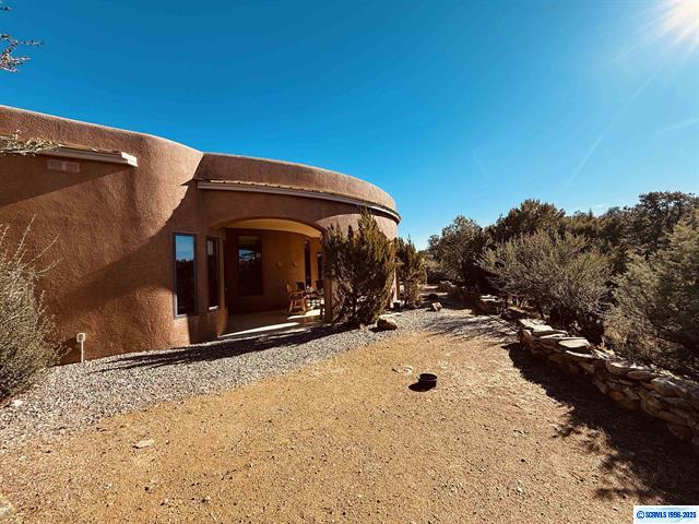 Silver City, New Mexico, 88061, United States, 3 Bedrooms Bedrooms, ,Residential,For Sale,2005156