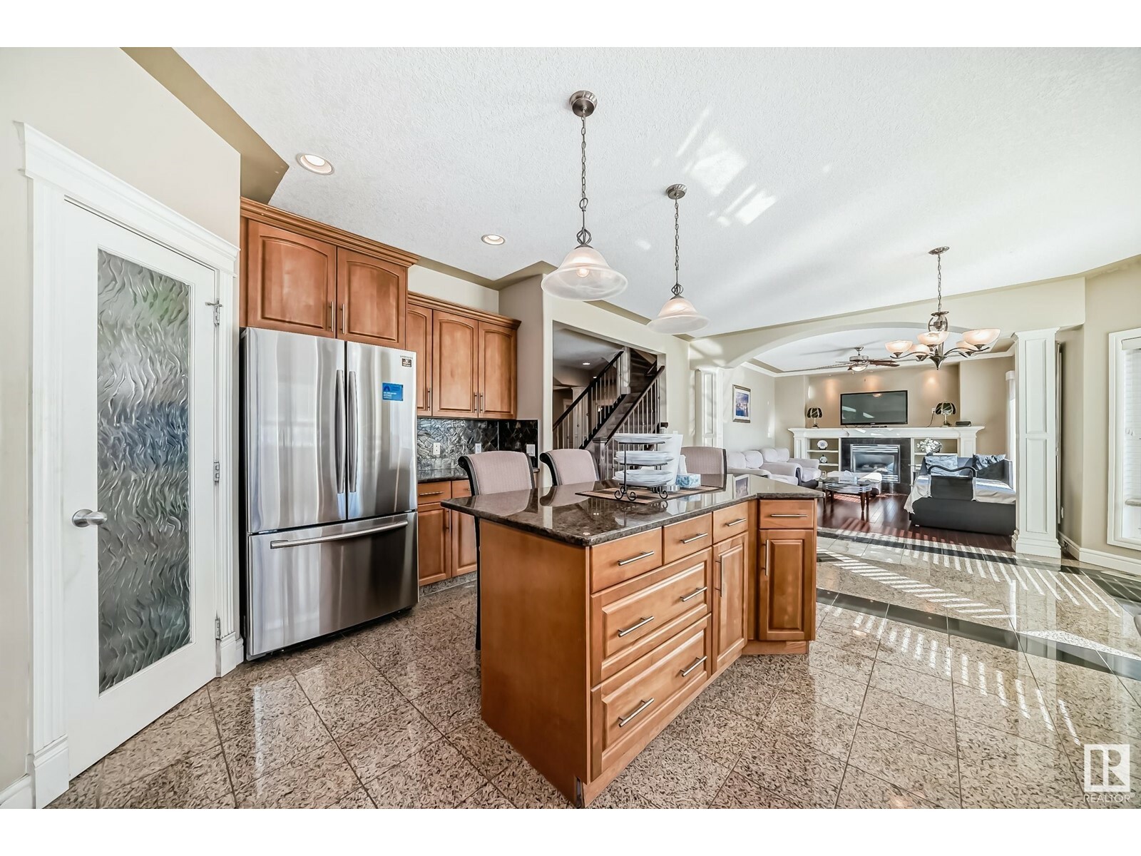EDMONTON, Alberta, T5A 3V4, CA, 4 Bedrooms Bedrooms, ,4 BathroomsBathrooms,Residential,For Sale,1837785