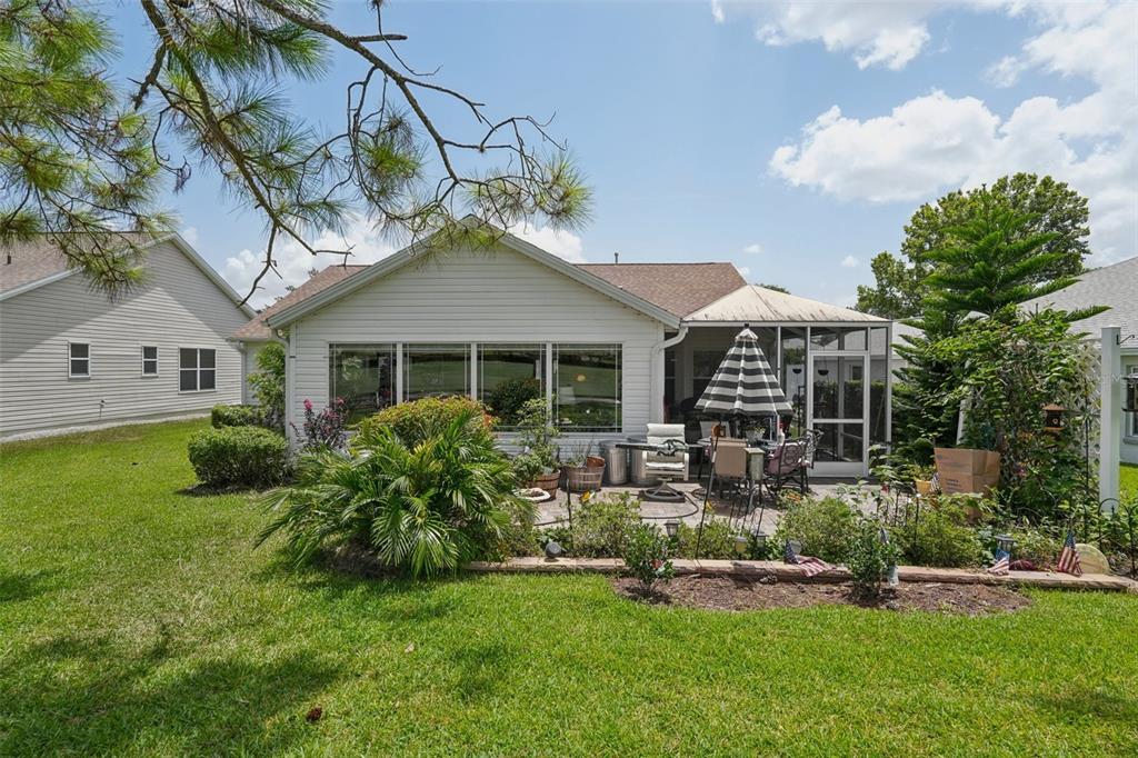 The Villages, Florida, 32162, United States, 2 Bedrooms Bedrooms, ,2 BathroomsBathrooms,Residential,For Sale,1901252